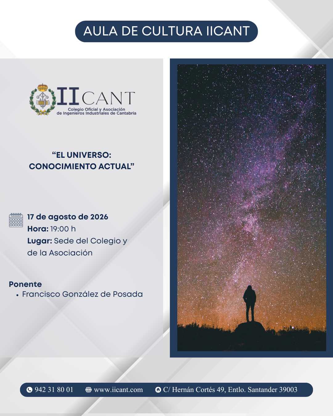 IICANT (44).png