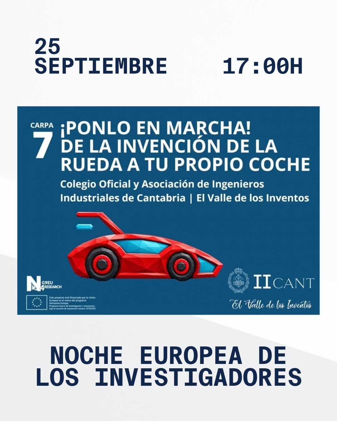 IICANT (50).png