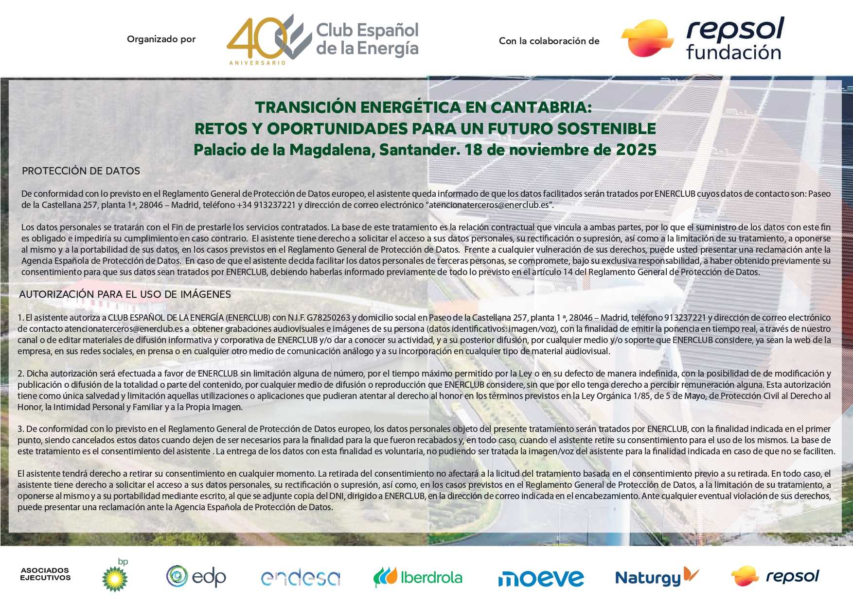 TRANSICIÓN ENERGÉTICA EN CANTABRIA RETOS Y OPORTUNIDADES PARA UN FUTURO SOSTENIBLE_page-0005.jpg