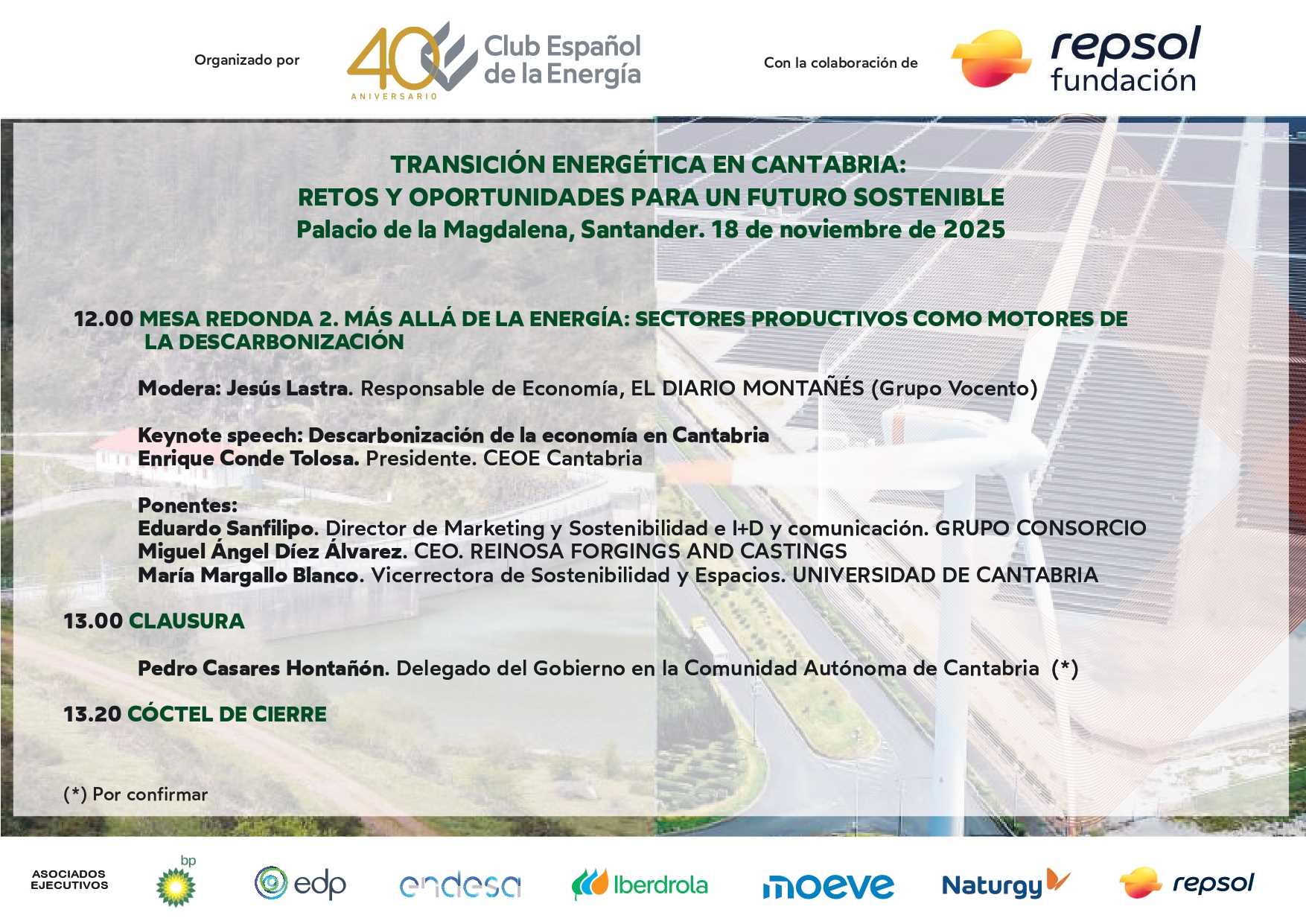 TRANSICIÓN ENERGÉTICA EN CANTABRIA RETOS Y OPORTUNIDADES PARA UN FUTURO SOSTENIBLE_page-0004.jpg