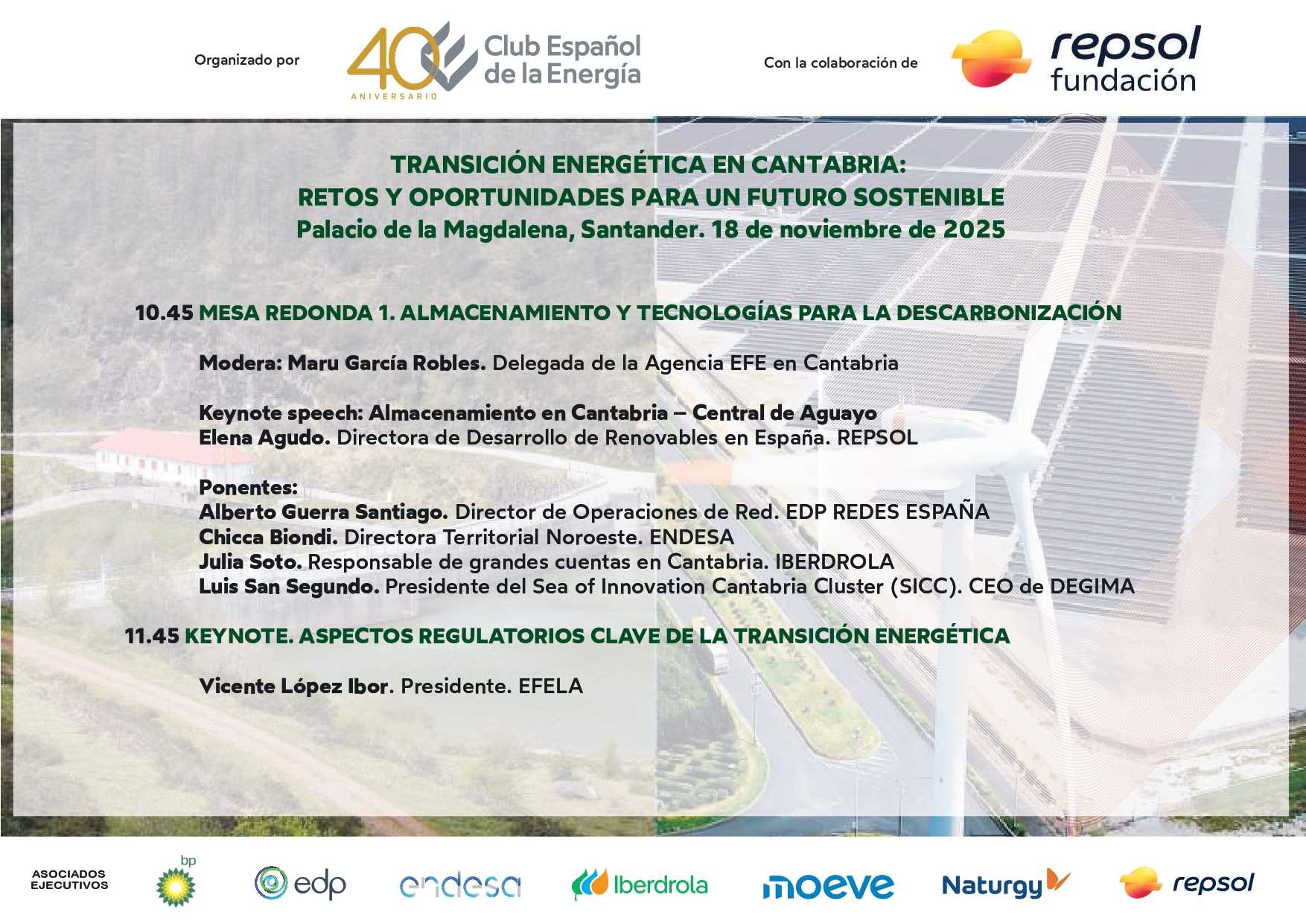 TRANSICIÓN ENERGÉTICA EN CANTABRIA RETOS Y OPORTUNIDADES PARA UN FUTURO SOSTENIBLE_page-0003.jpg