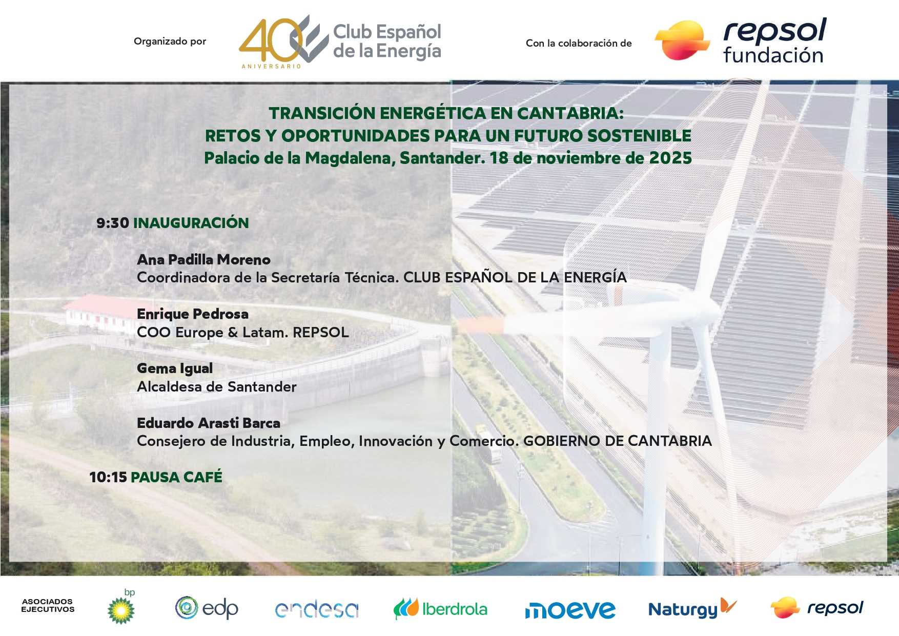 TRANSICIÓN ENERGÉTICA EN CANTABRIA RETOS Y OPORTUNIDADES PARA UN FUTURO SOSTENIBLE_page-0002.jpg