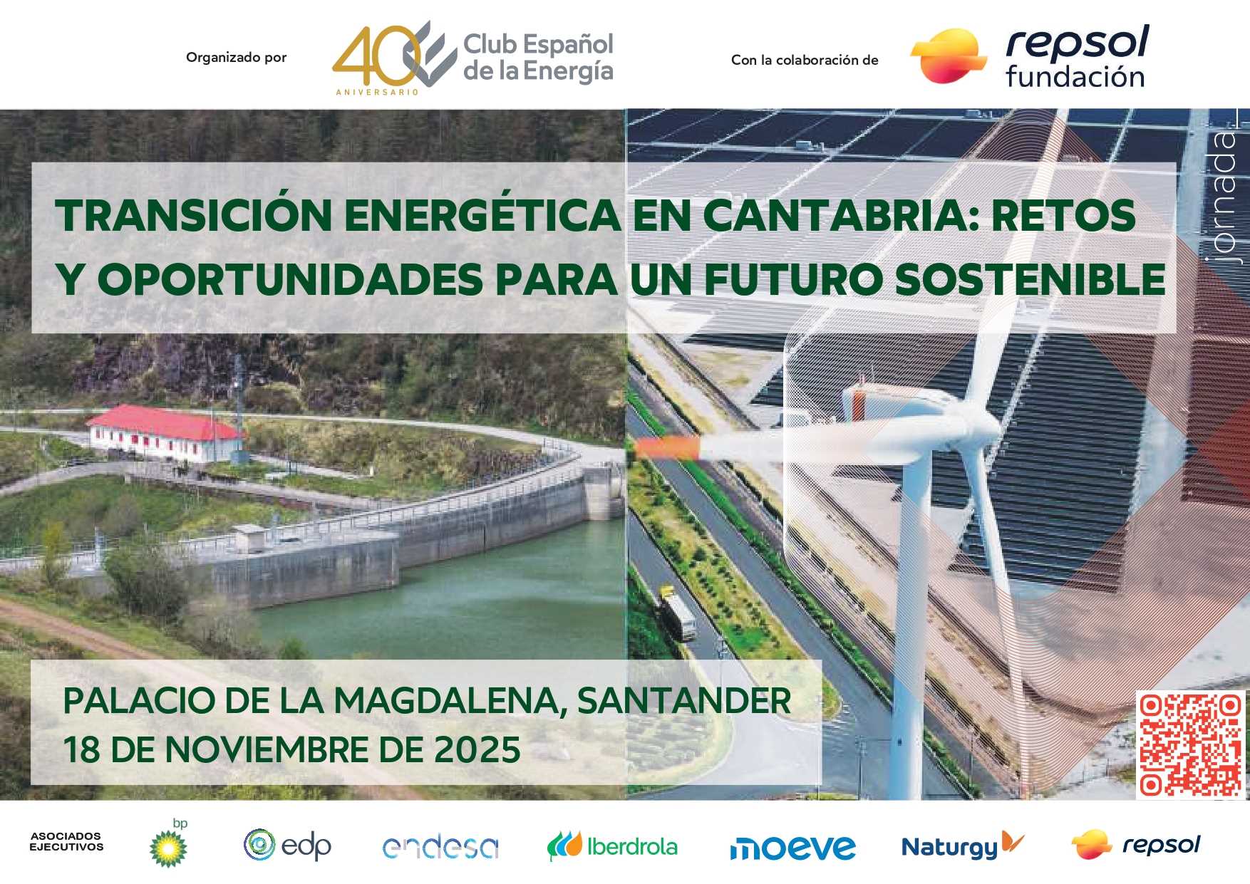 TRANSICIÓN ENERGÉTICA EN CANTABRIA RETOS Y OPORTUNIDADES PARA UN FUTURO SOSTENIBLE_page-0001.jpg