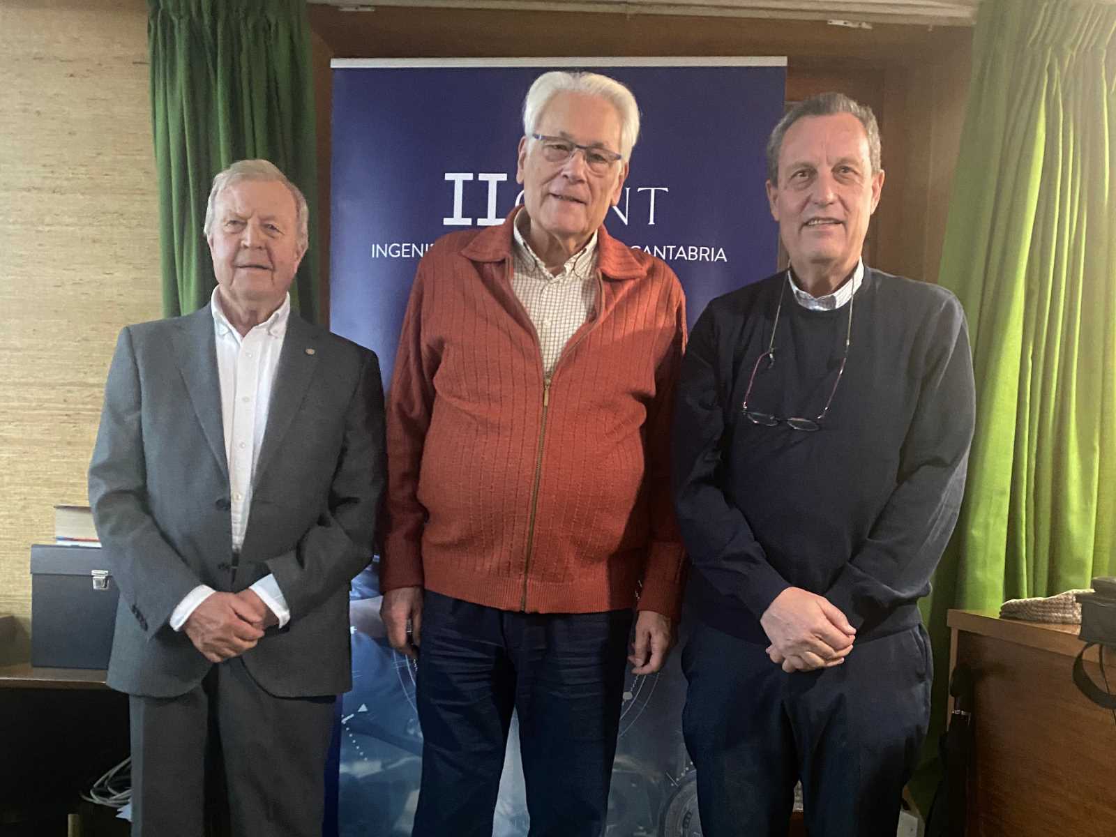 Fecha 8 de octubre 2025.png