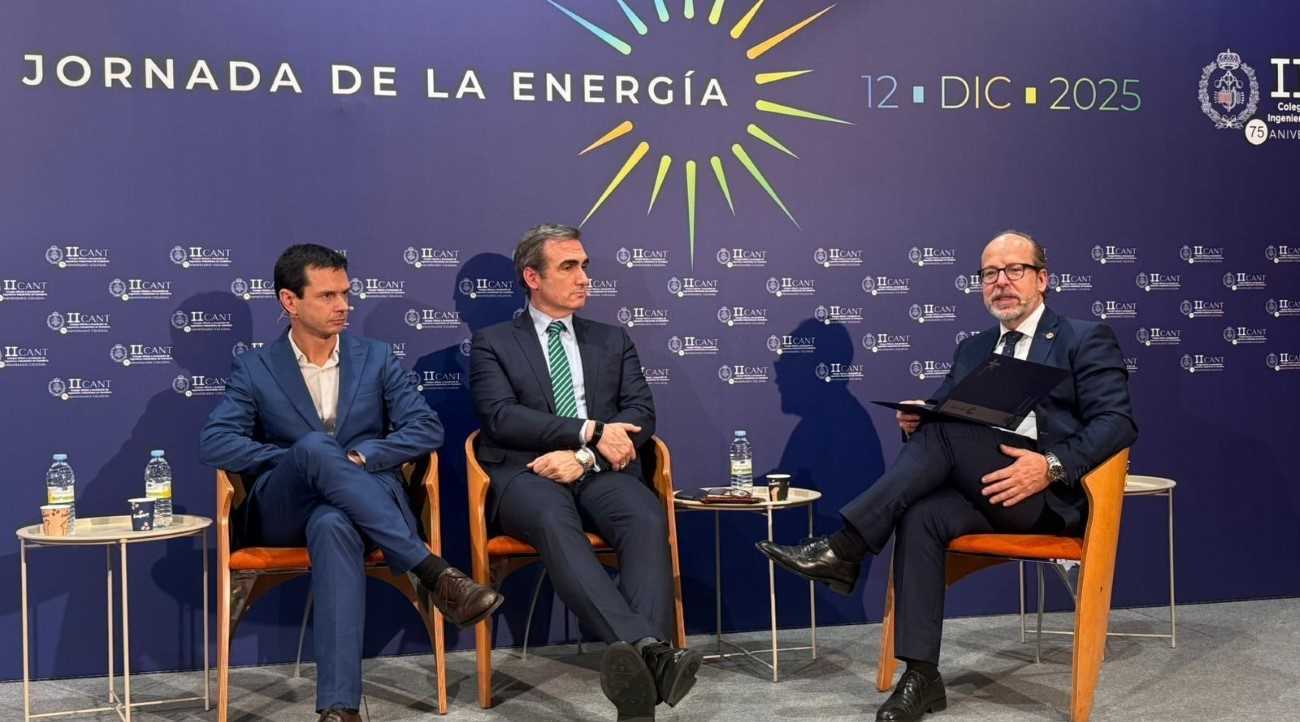 jornadaenergia_debate.jpg