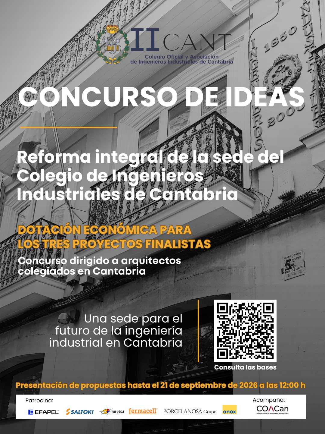 Cartel reforma sede IICANT (IG) (6).png