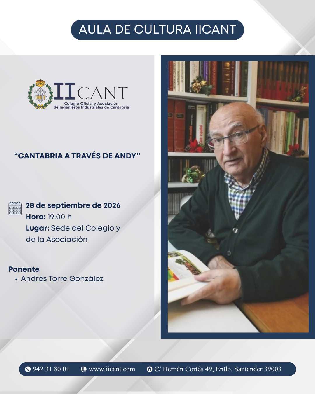 IICANT (49).png