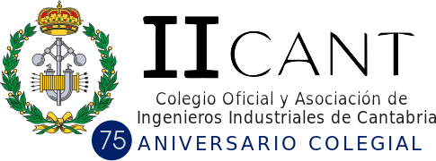 Ingenieros Industriales de Cantabria