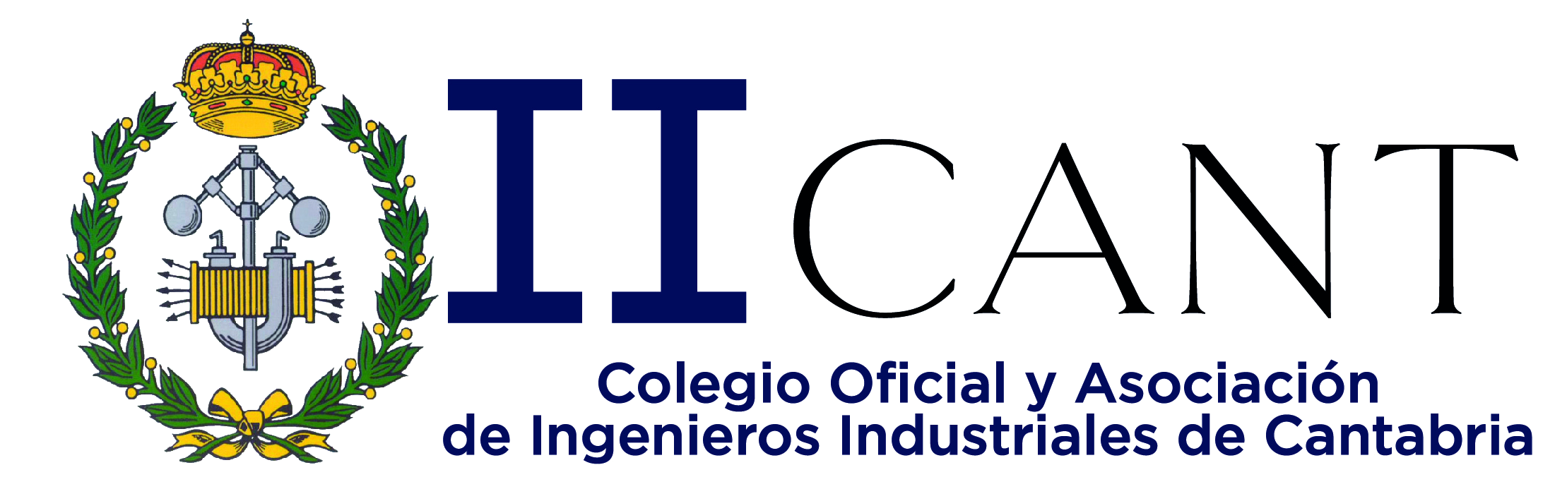 Ingenieros Industriales de Cantabria
