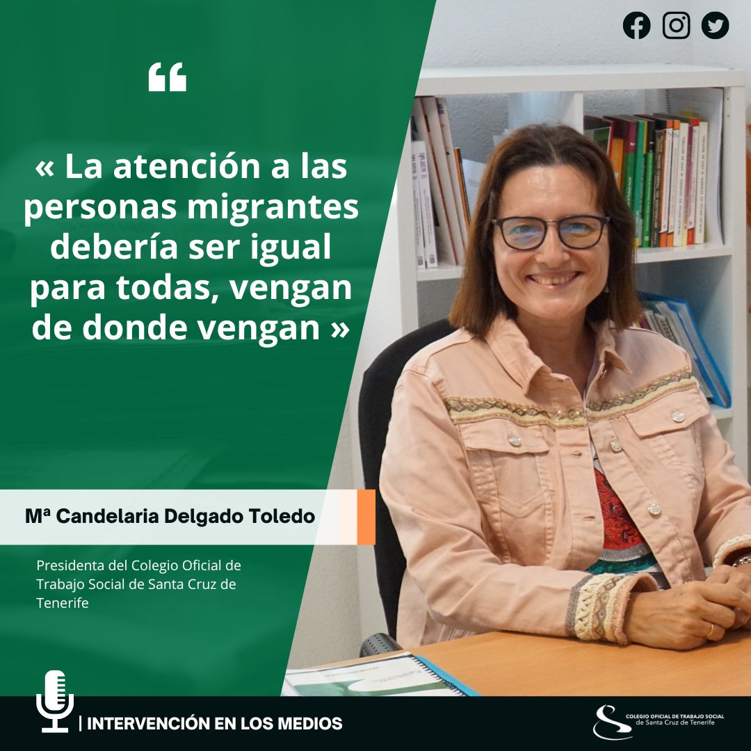 intervenci-n-en-los-medios-de-candelaria-delgado-la-atenci-n-a-las