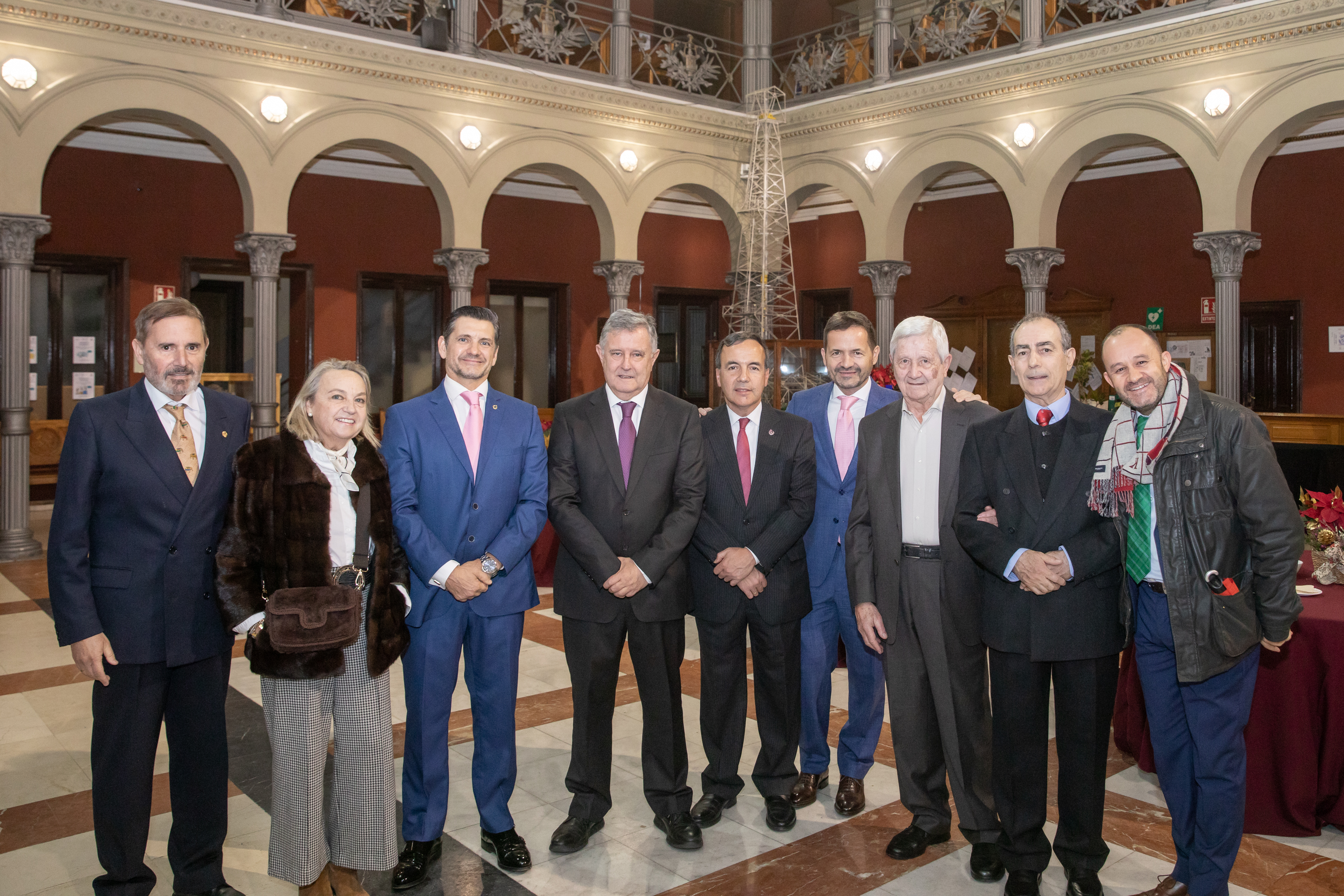 0003 _SANTABARBARA2025.jpg