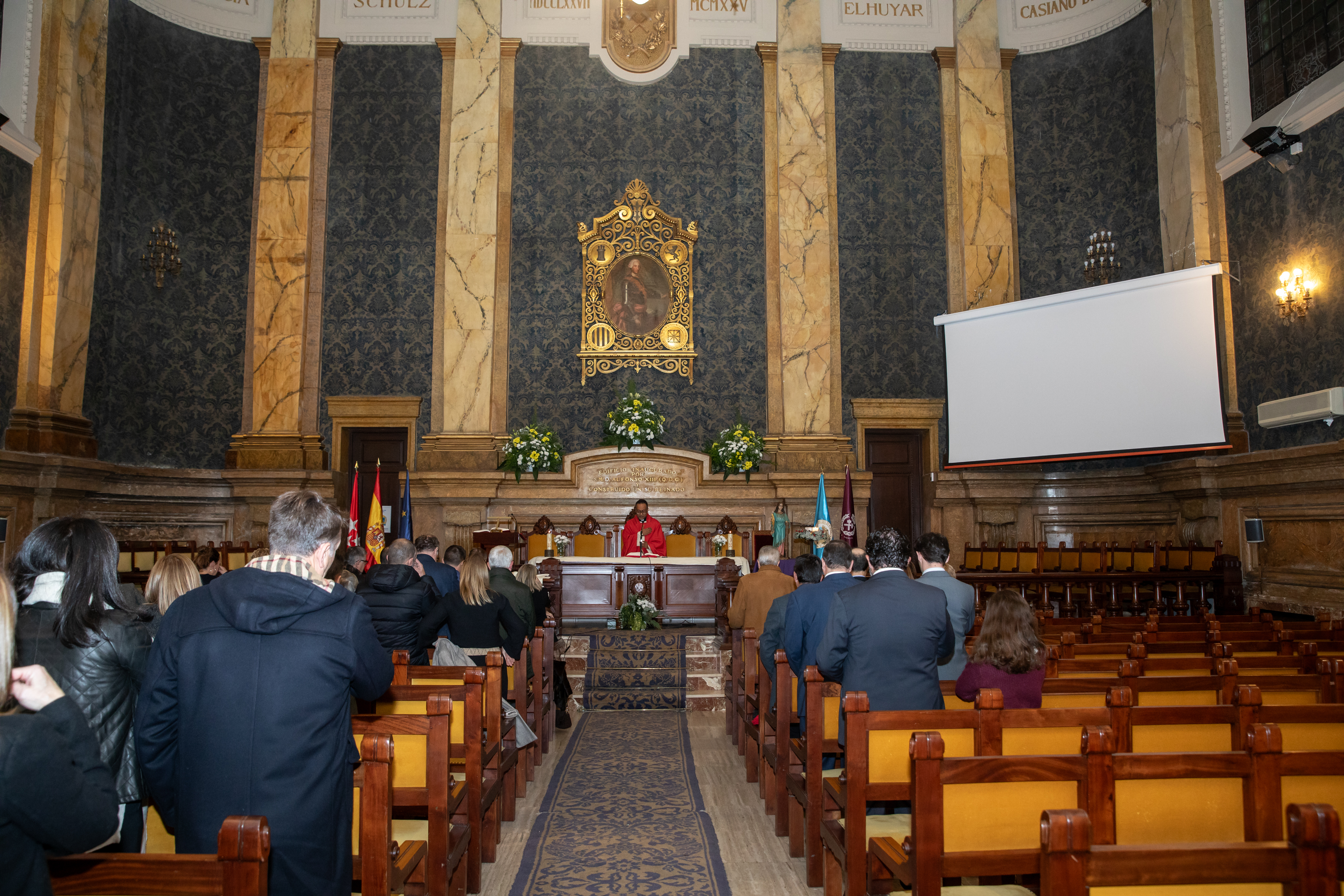 0009 _SANTABARBARA2025.jpg