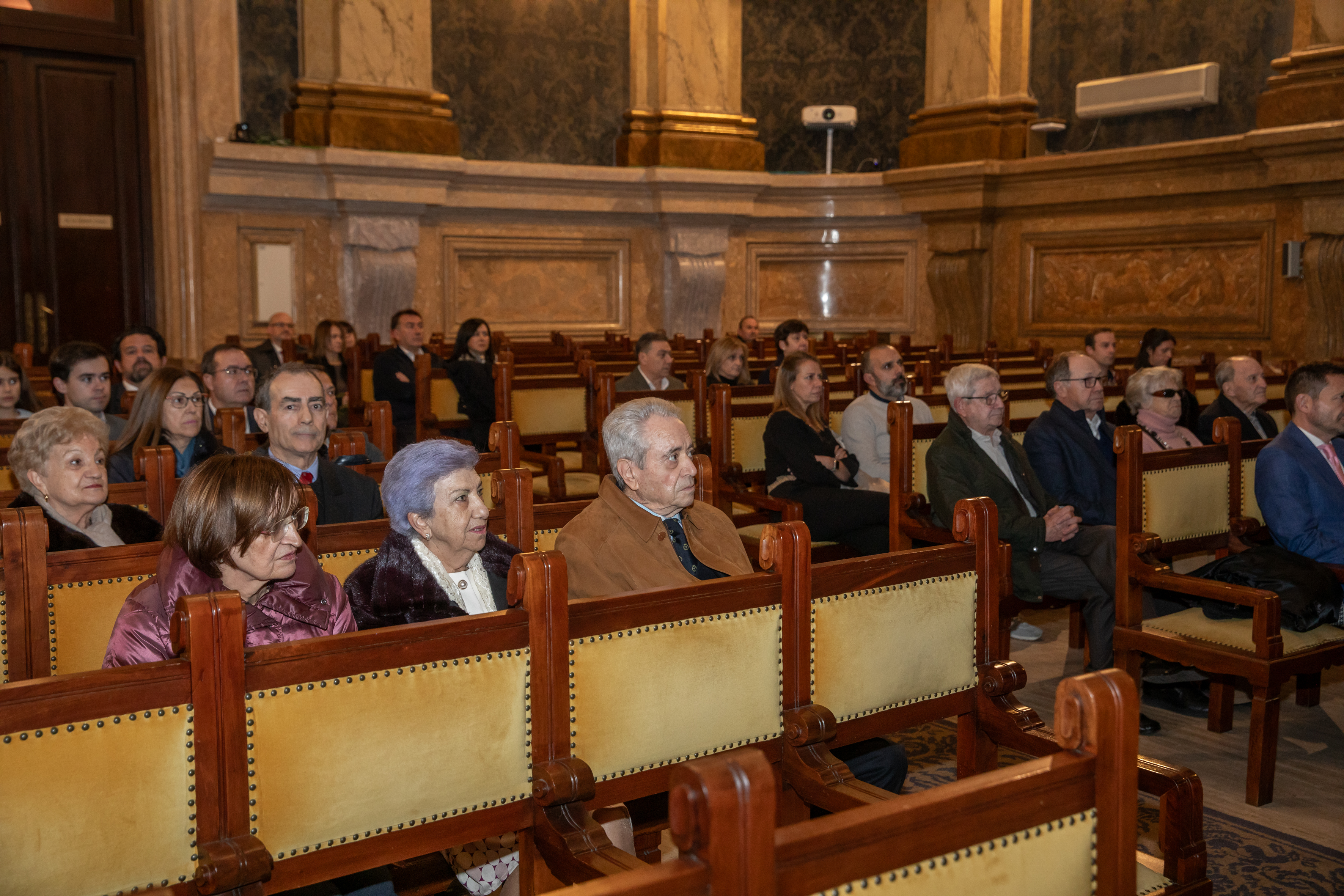 0018 _SANTABARBARA2025.jpg