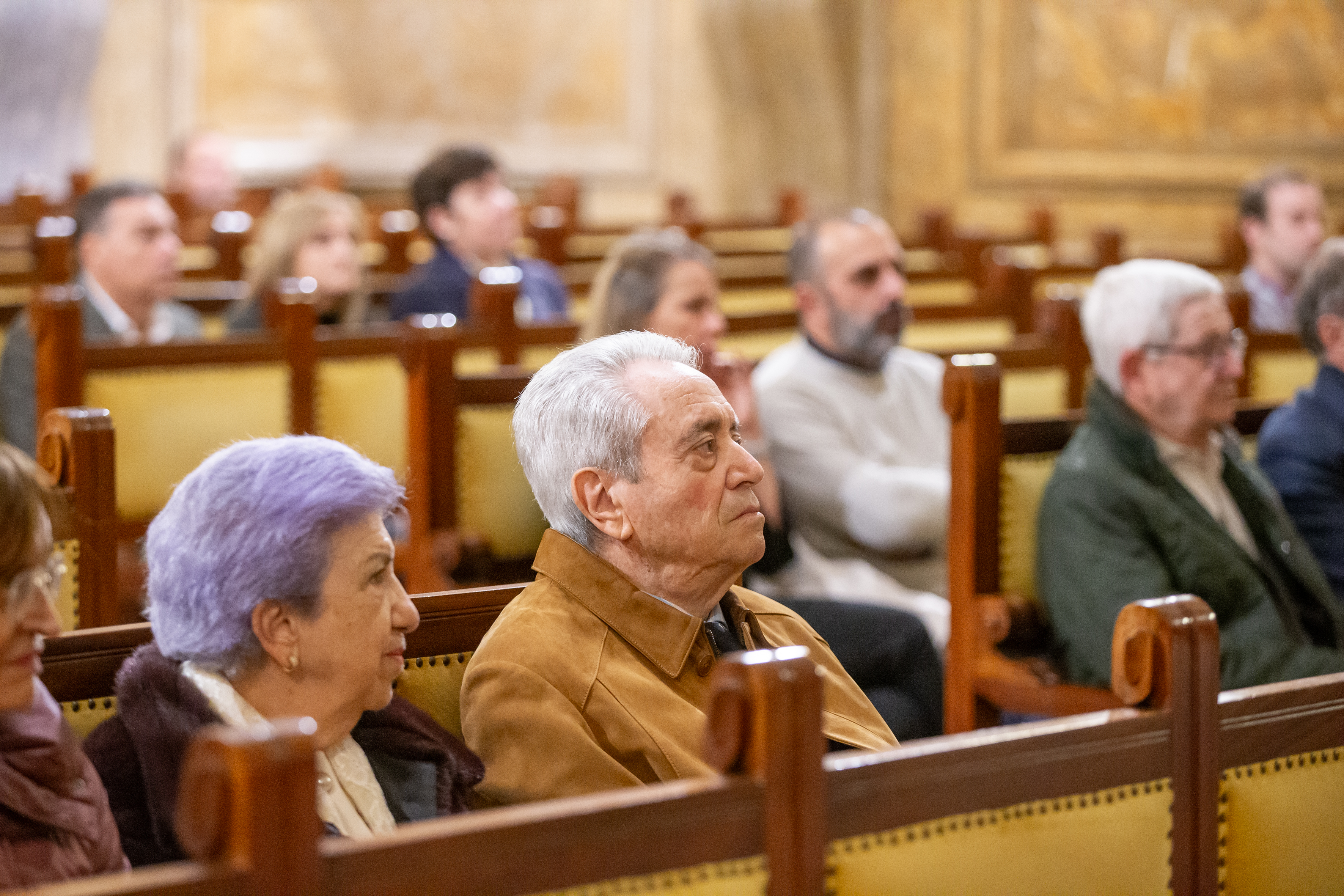 0026 _SANTABARBARA2025.jpg