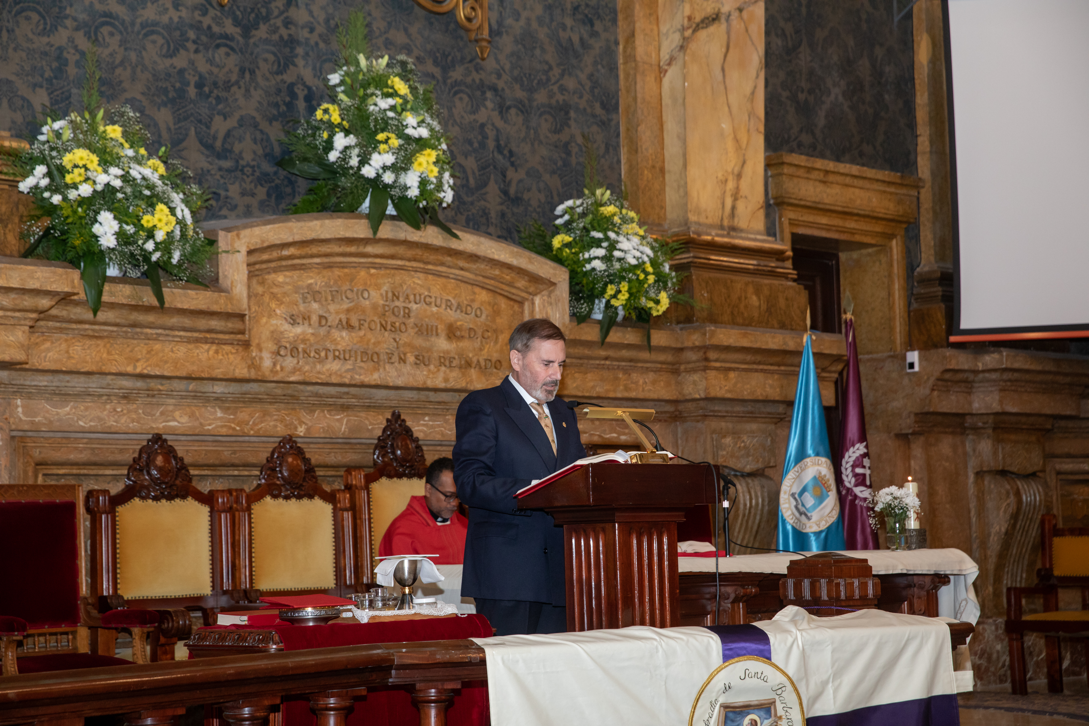 0015 _SANTABARBARA2025.jpg