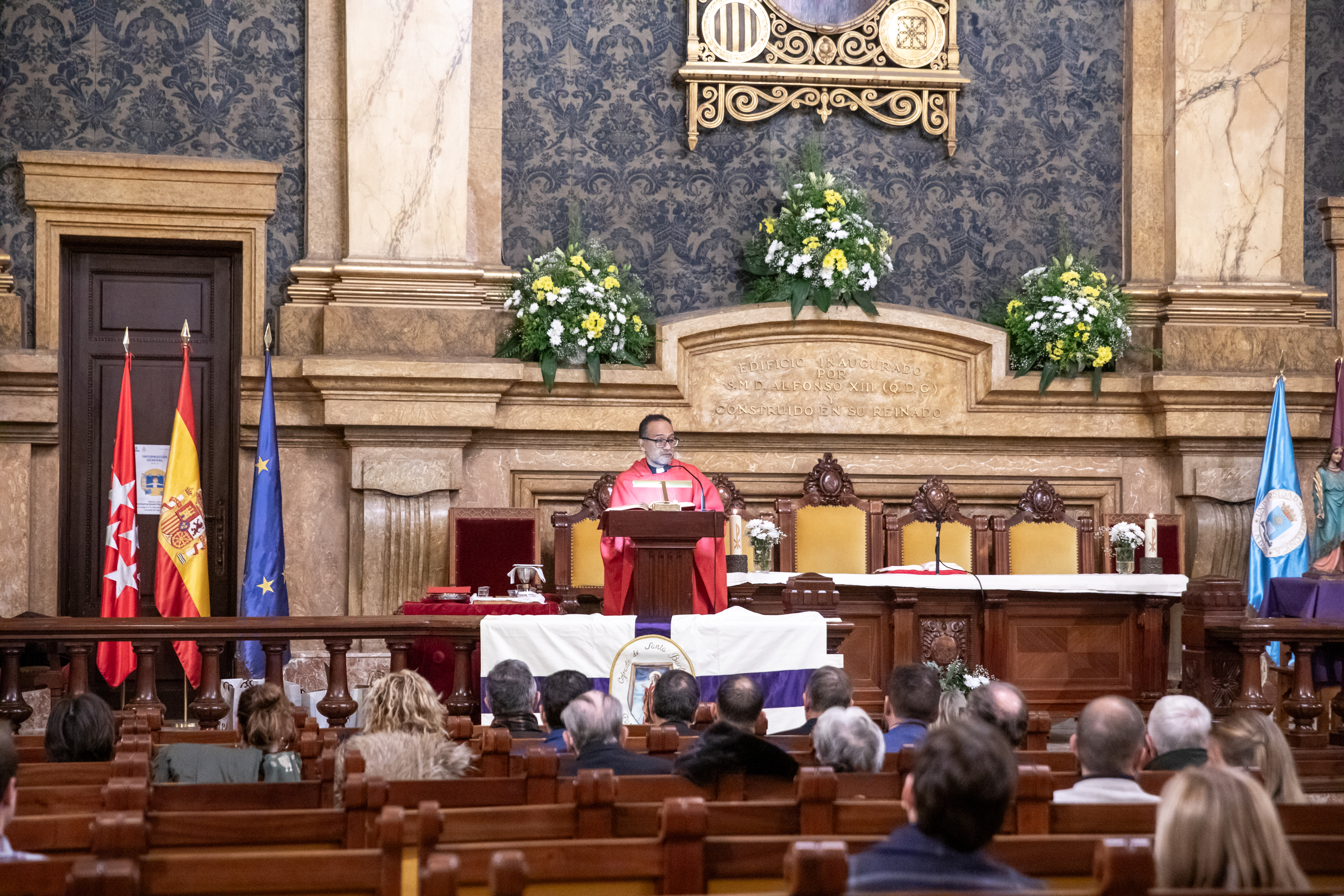 0066 _SANTABARBARA2025.jpg