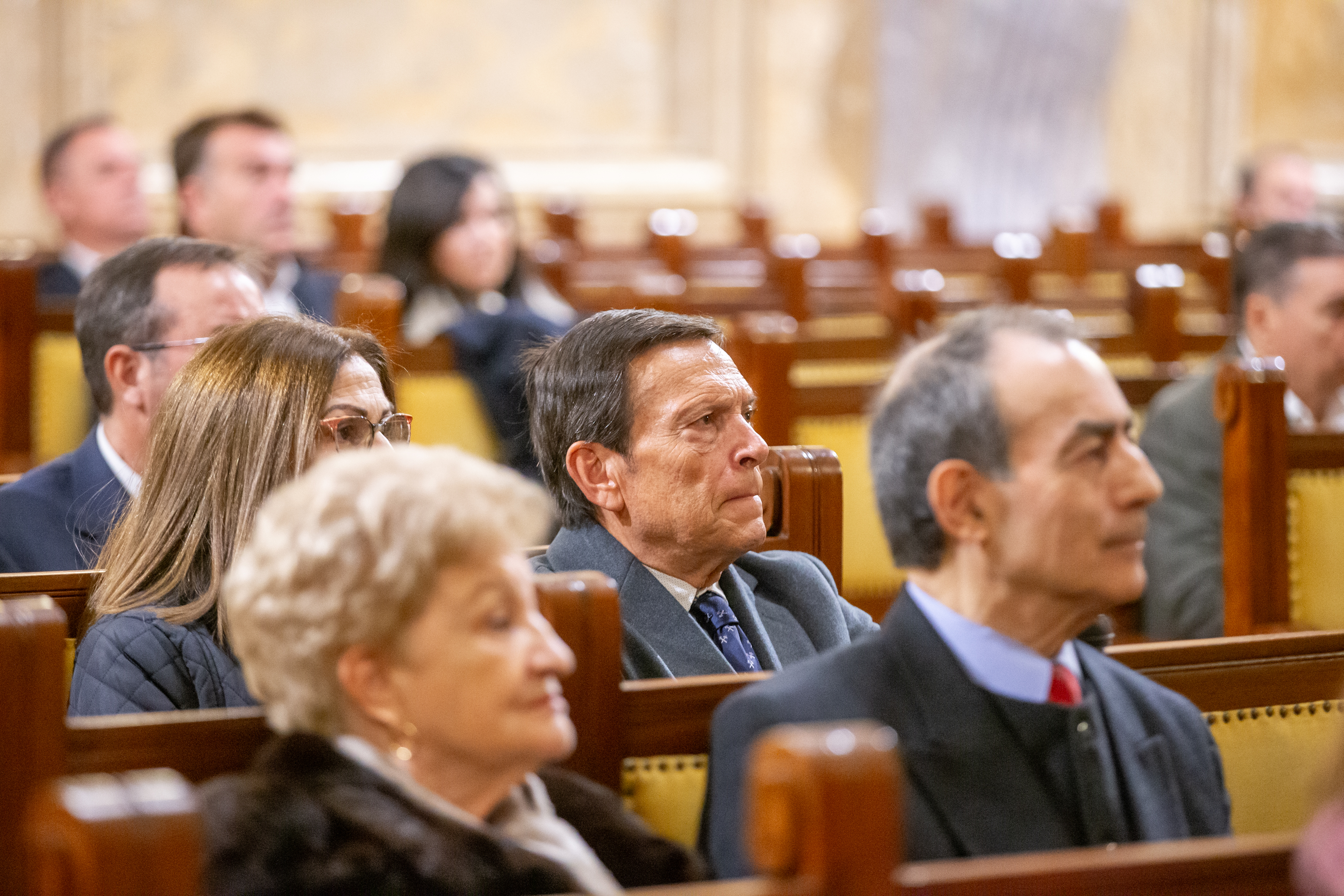 0031 _SANTABARBARA2025.jpg