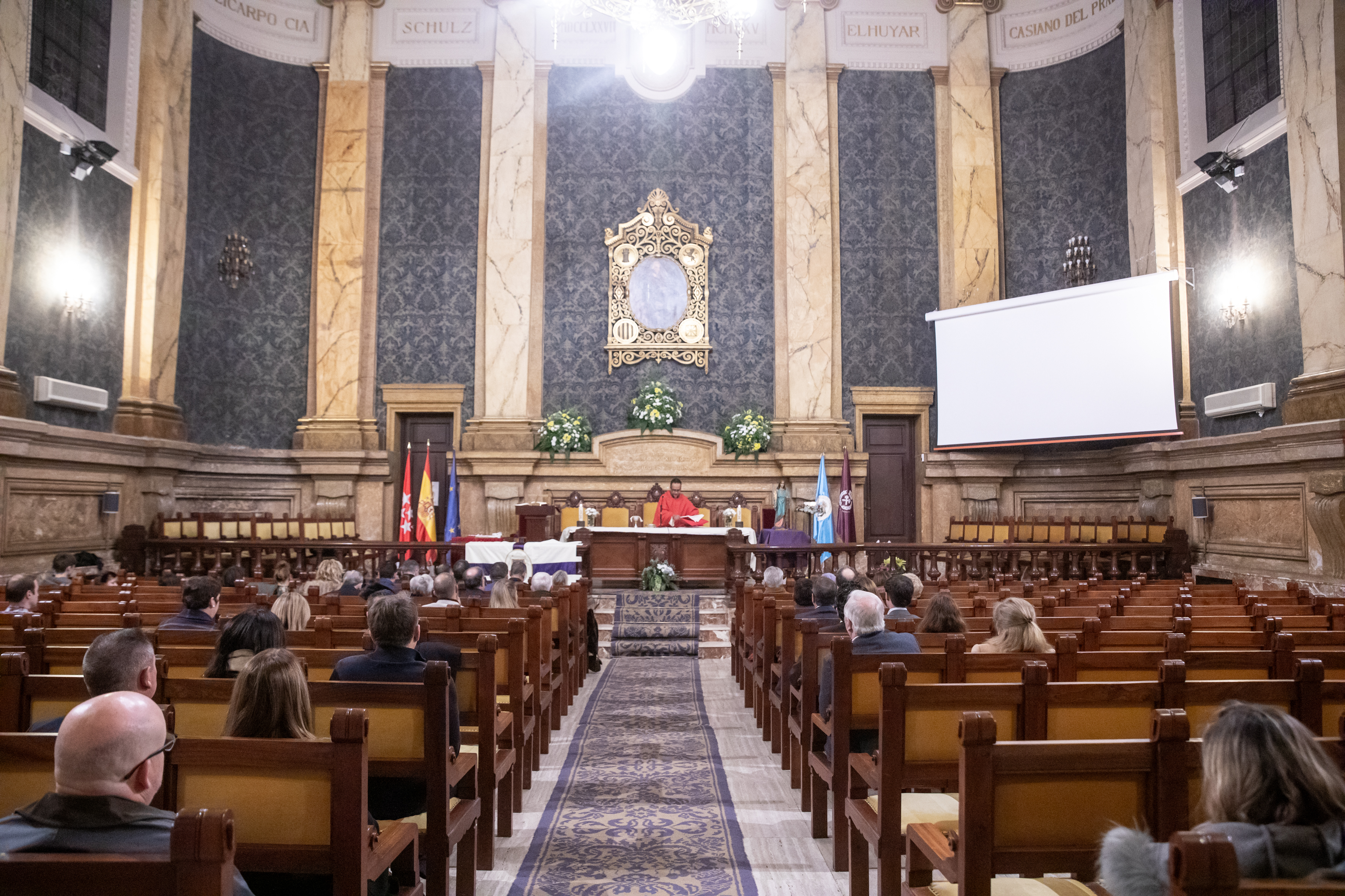 0074 _SANTABARBARA2025.jpg