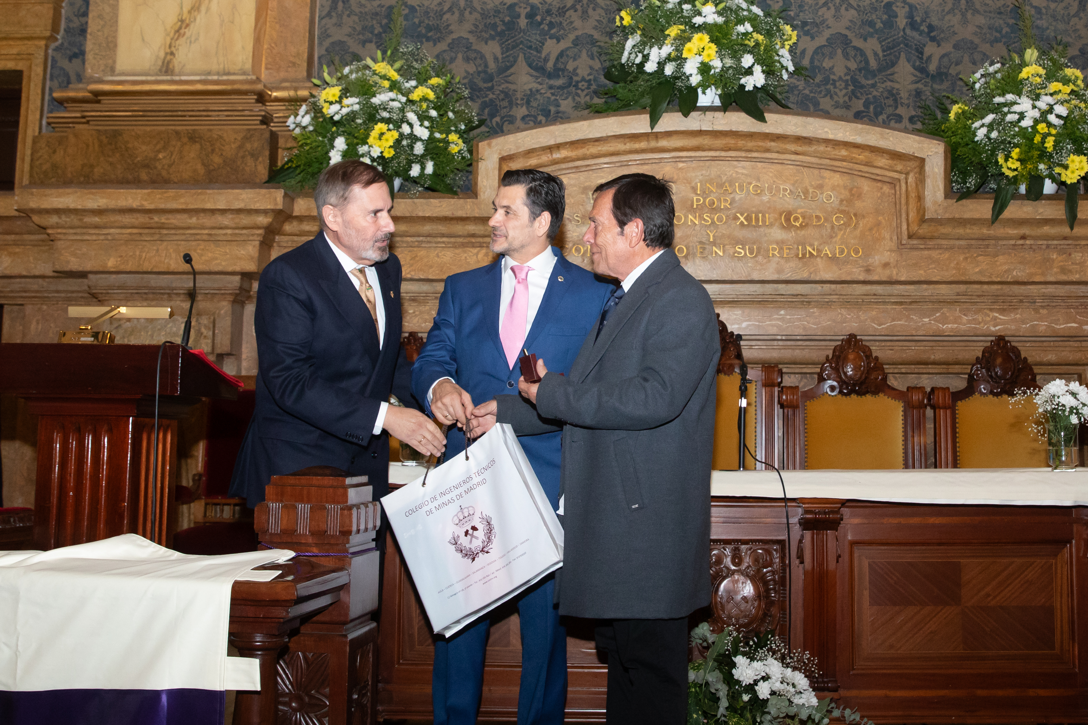 0115 _SANTABARBARA2025.jpg