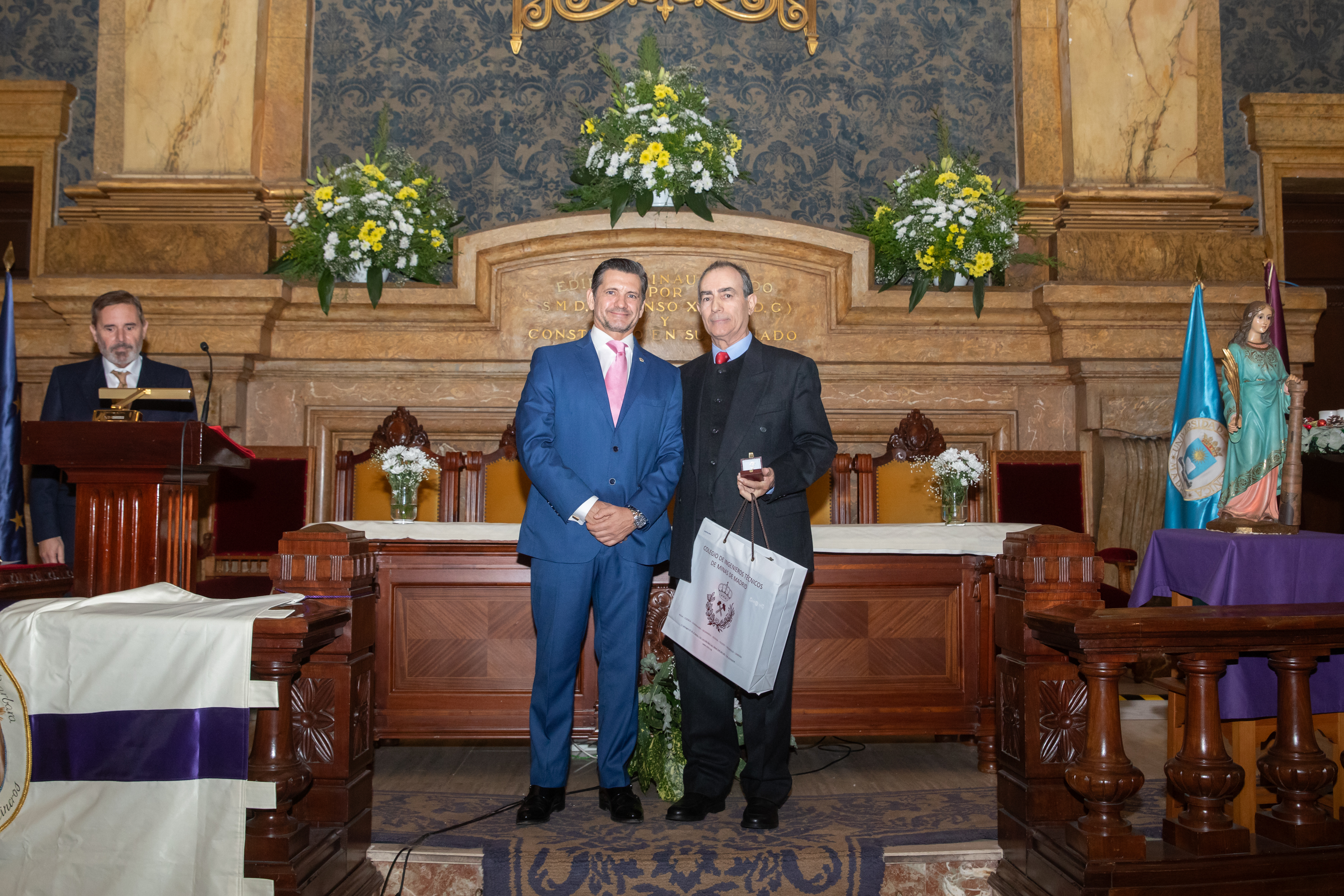 0122 _SANTABARBARA2025.jpg