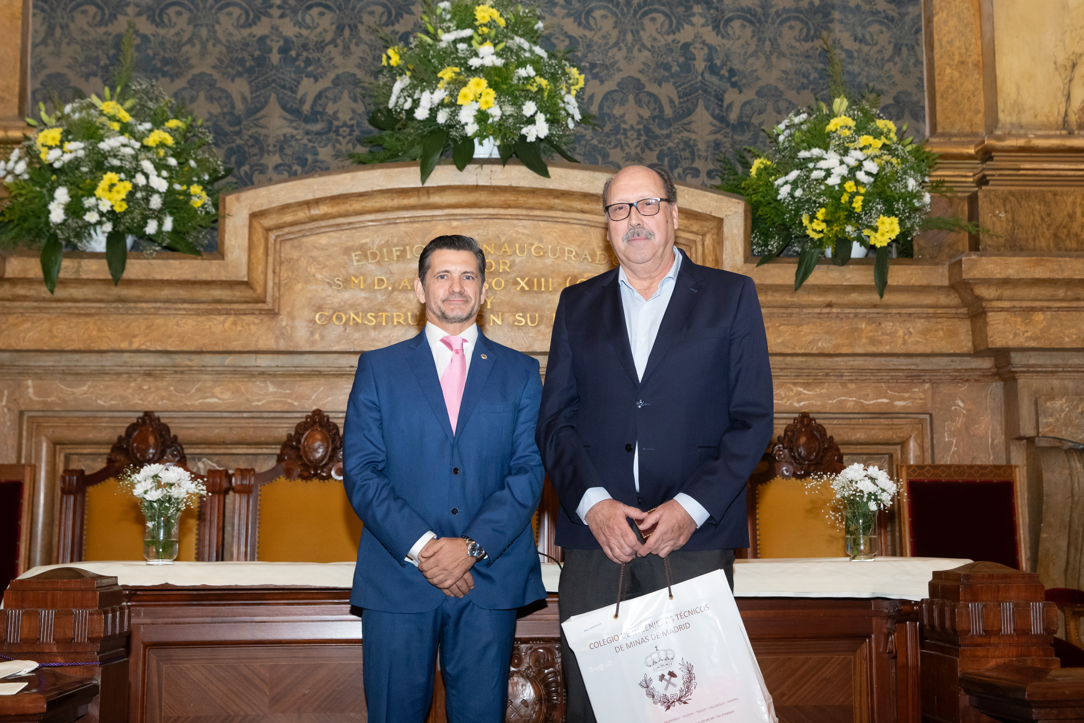 0128 _SANTABARBARA2025.jpg