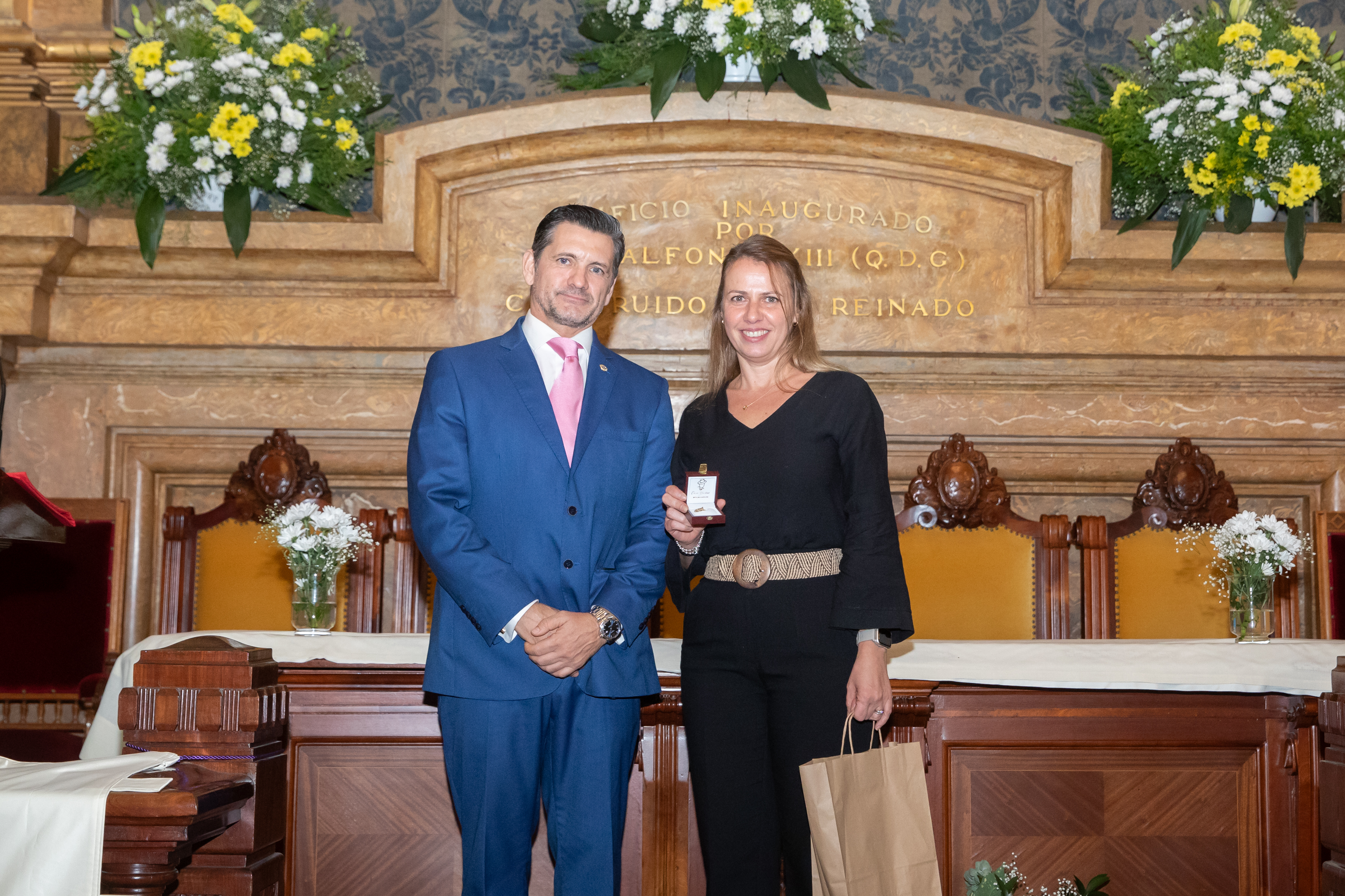 0131 _SANTABARBARA2025.jpg