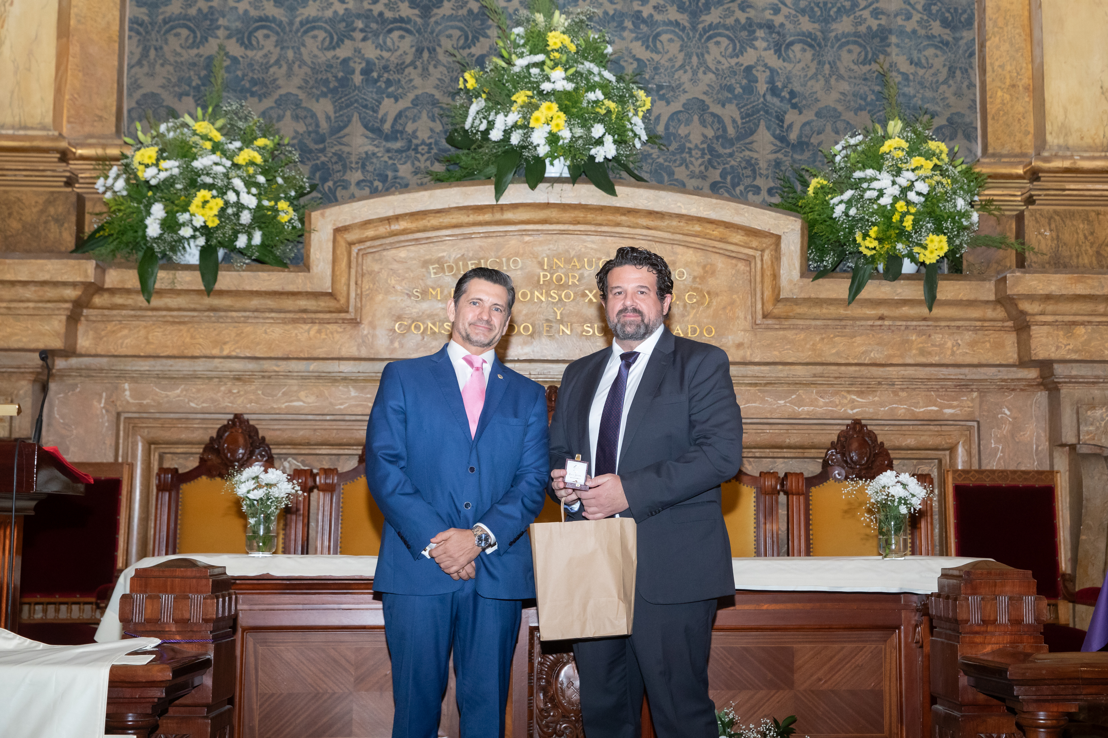 0136 _SANTABARBARA2025.jpg