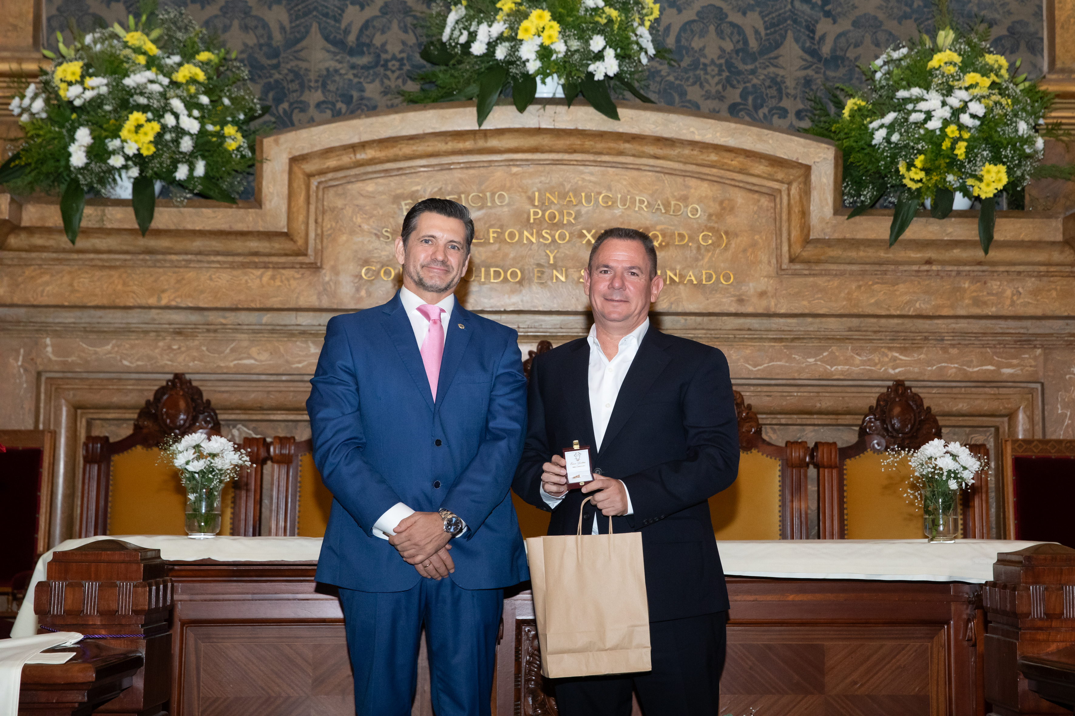 0139 _SANTABARBARA2025.jpg