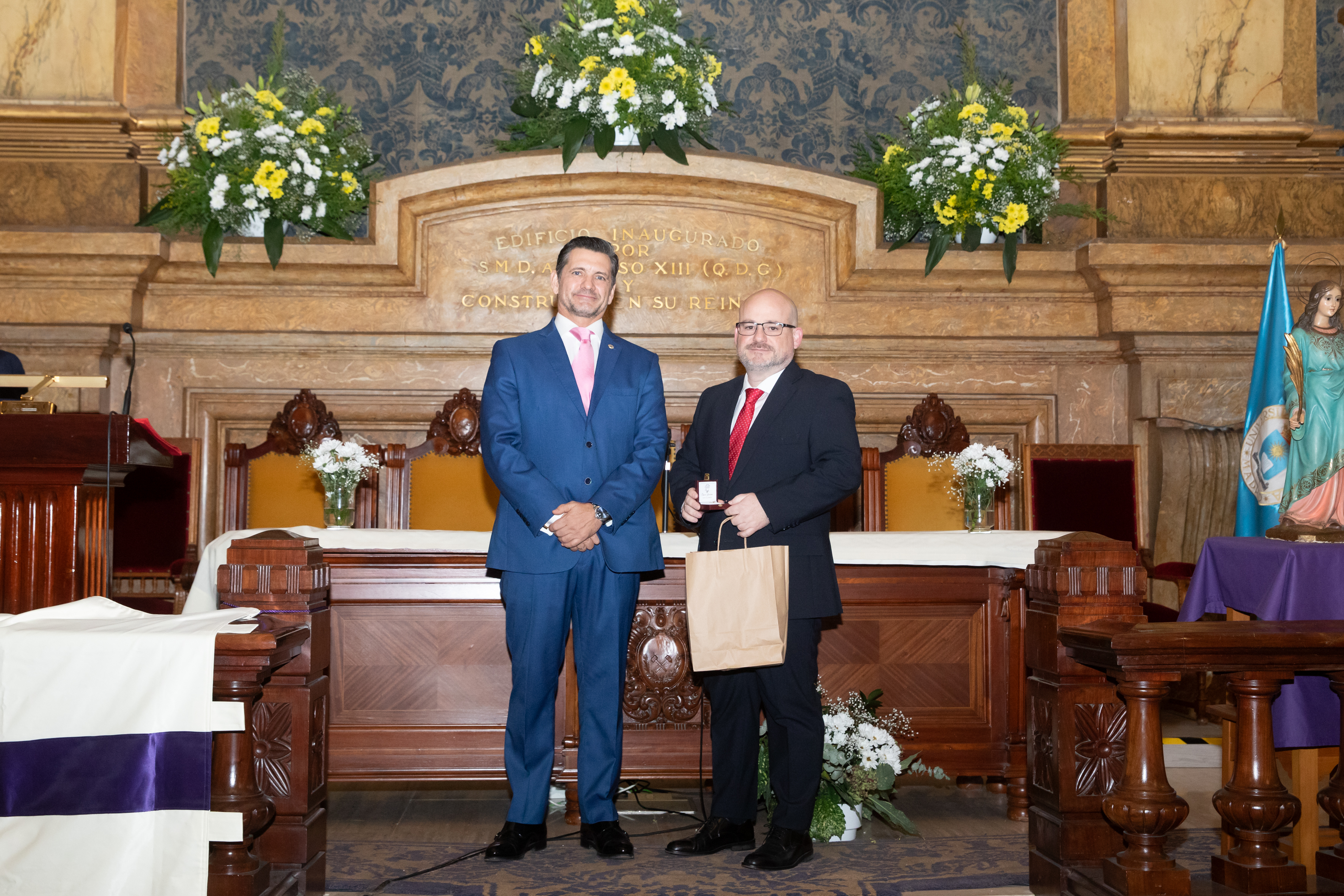 0142 _SANTABARBARA2025.jpg