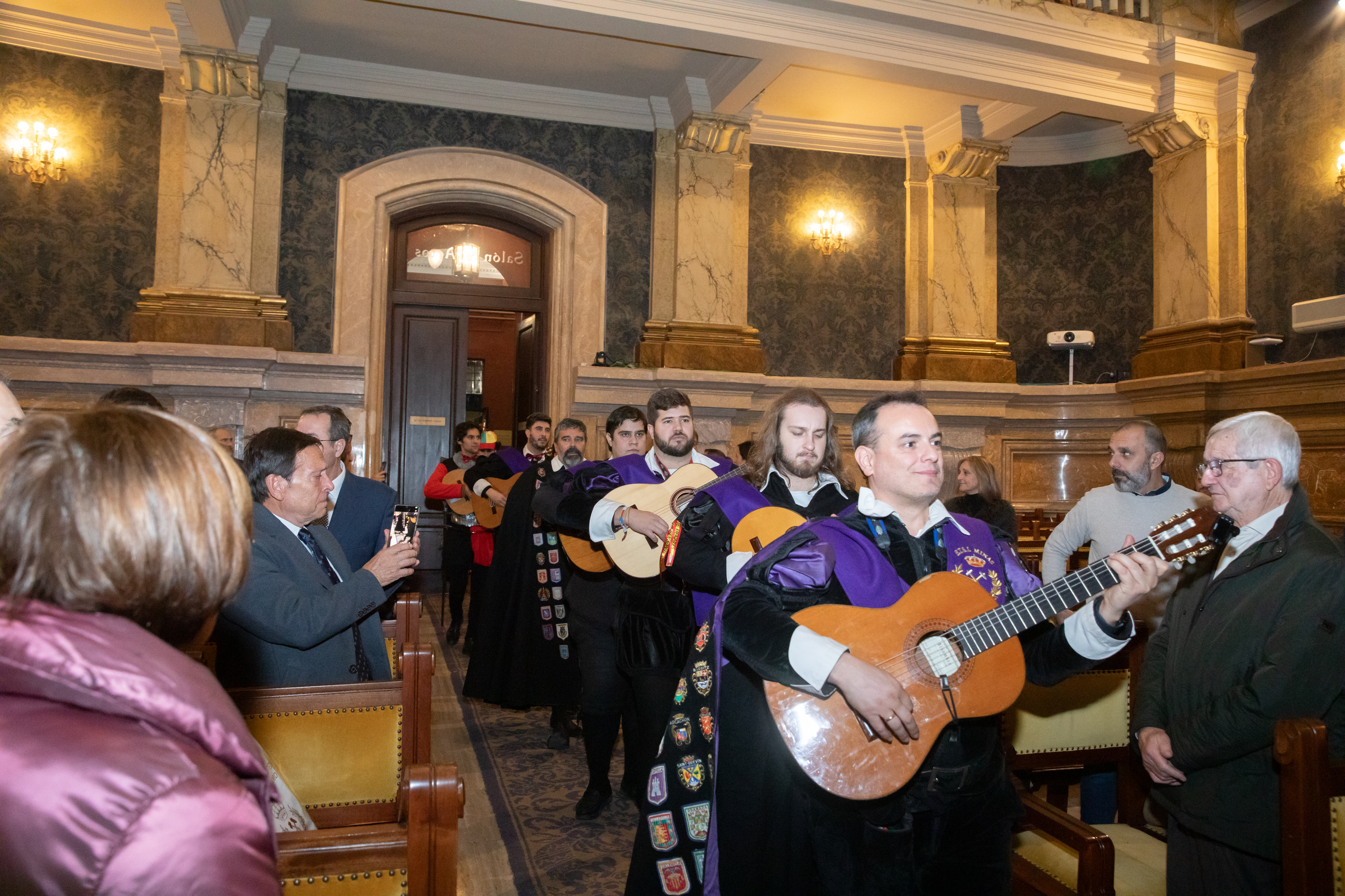 0152 _SANTABARBARA2025.jpg