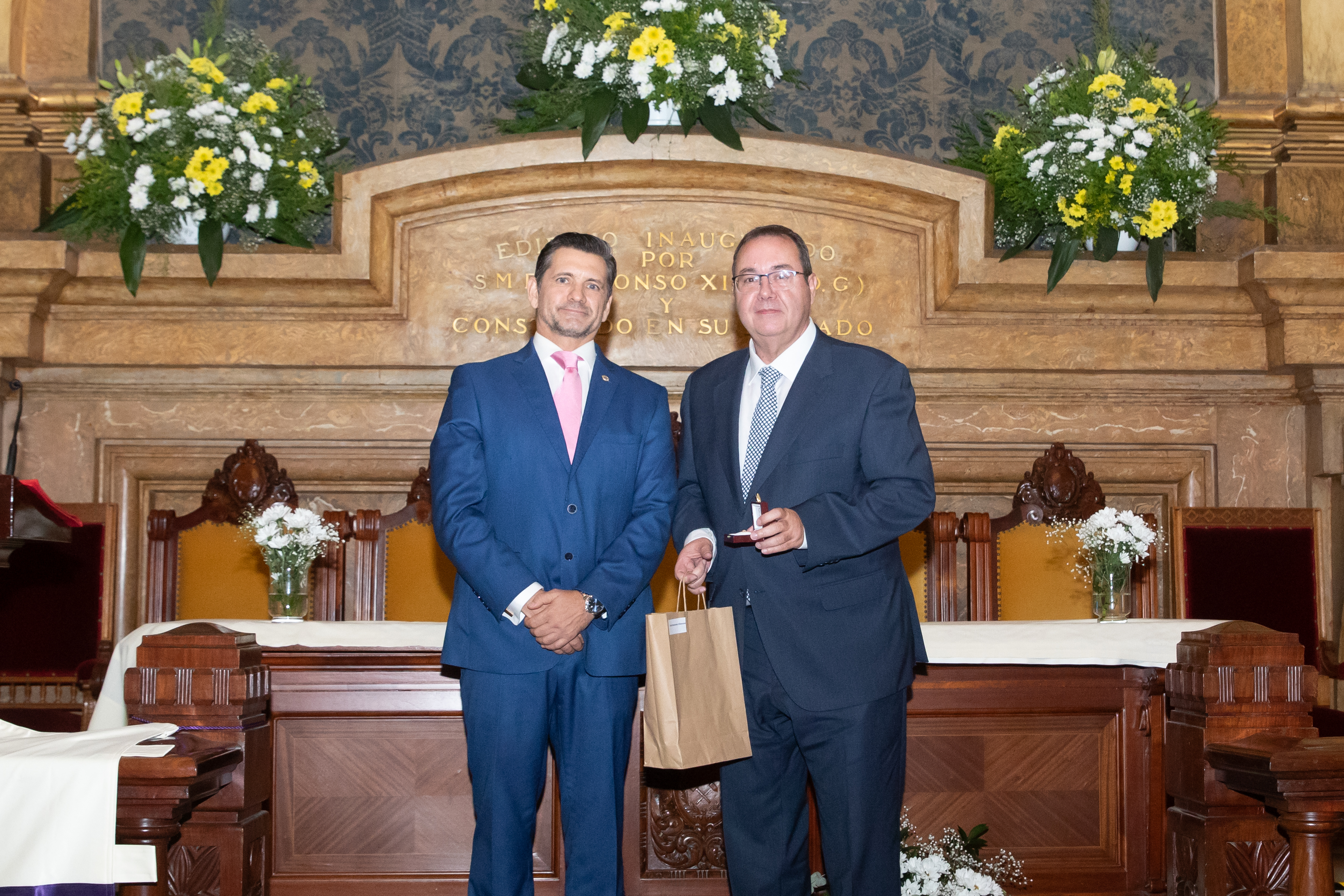 0147 _SANTABARBARA2025.jpg