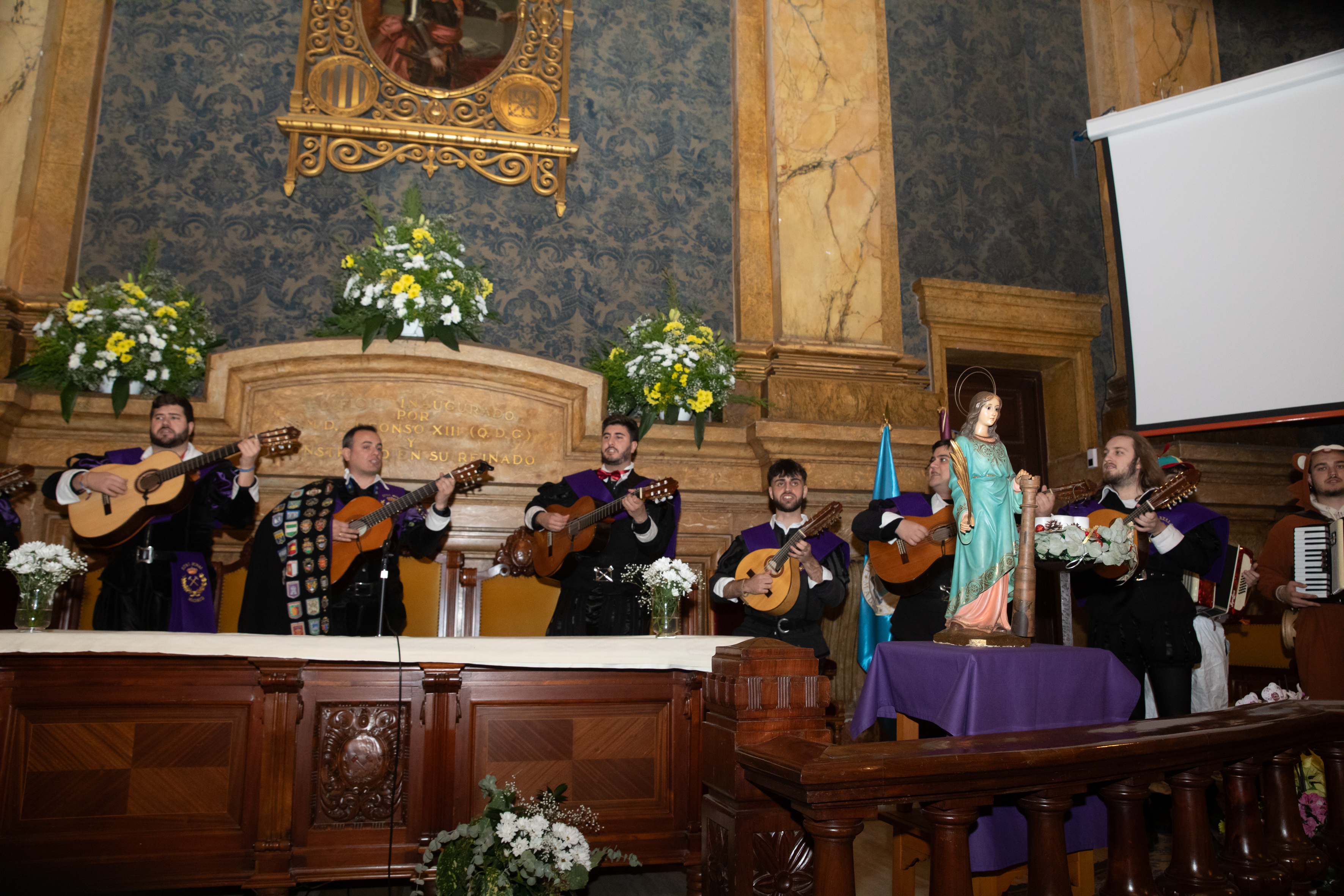 0156 _SANTABARBARA2025.jpg