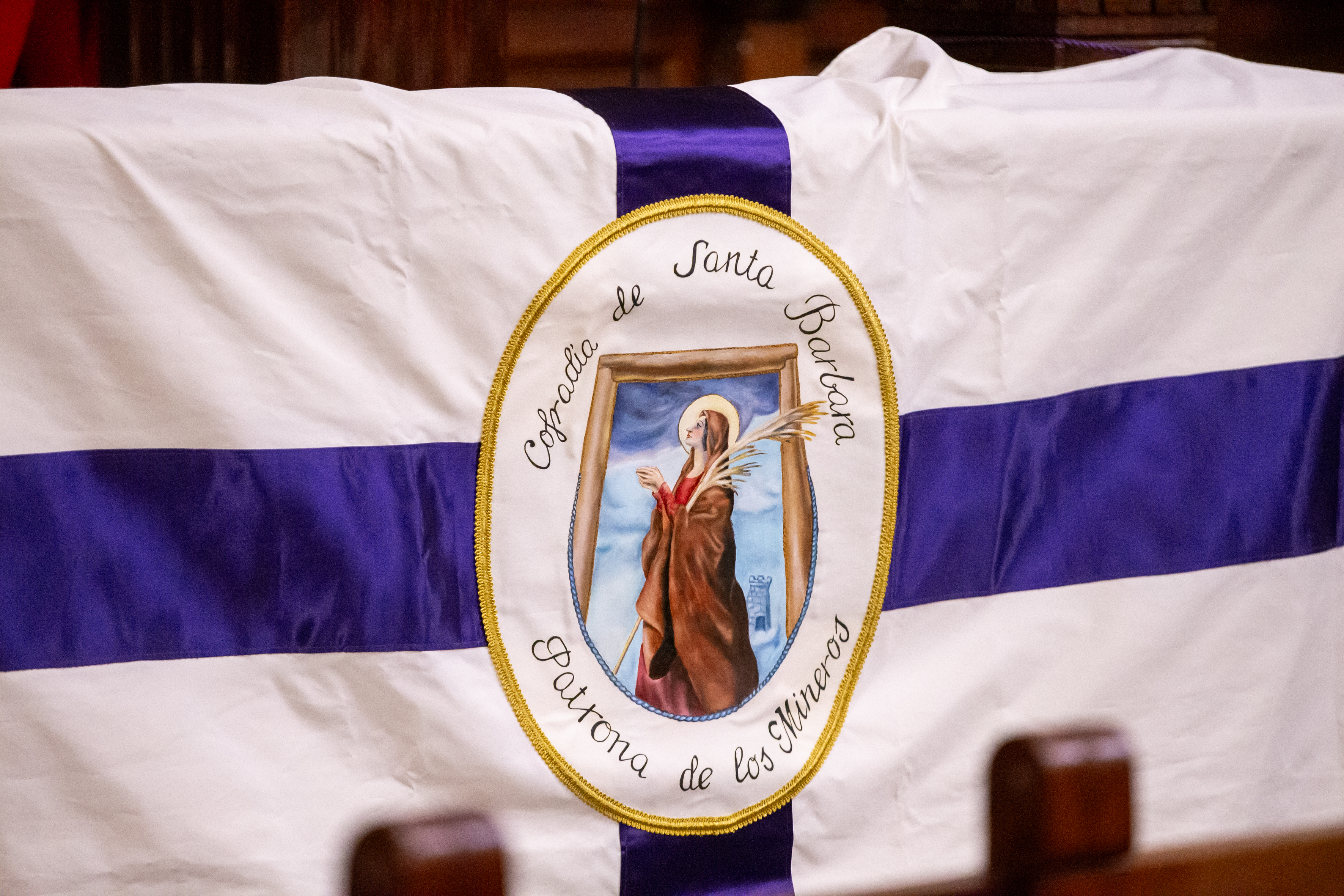 0062 _SANTABARBARA2025.jpg