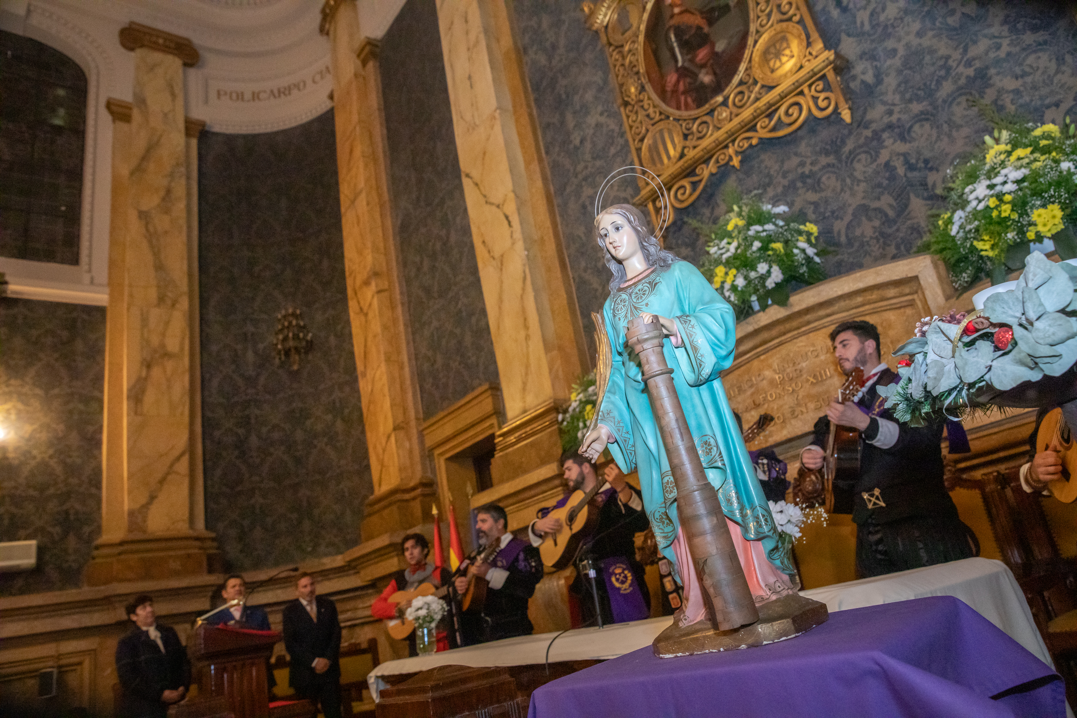 0158 _SANTABARBARA2025.jpg