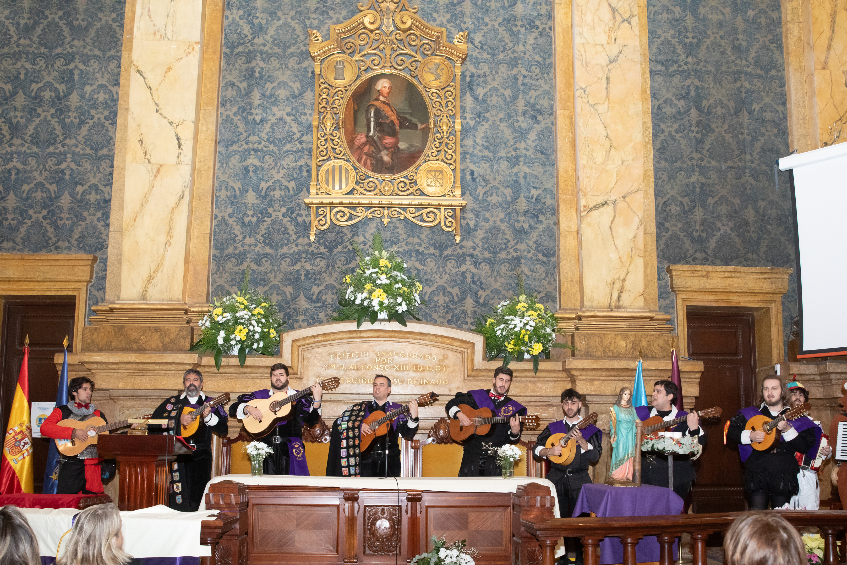 0163 _SANTABARBARA2025.jpg