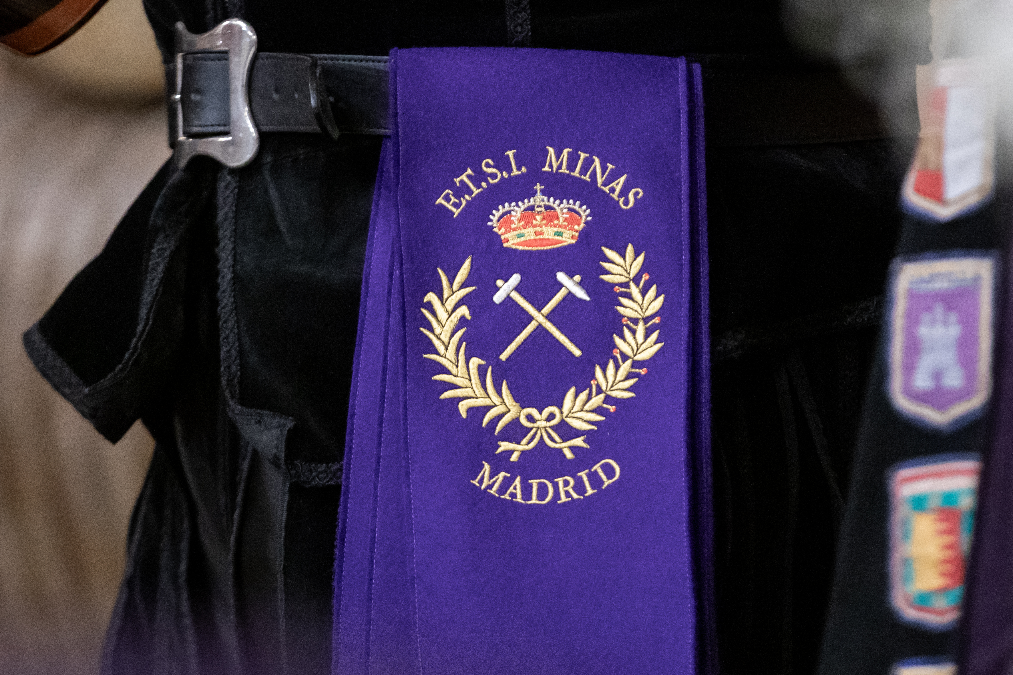 0168 _SANTABARBARA2025.jpg