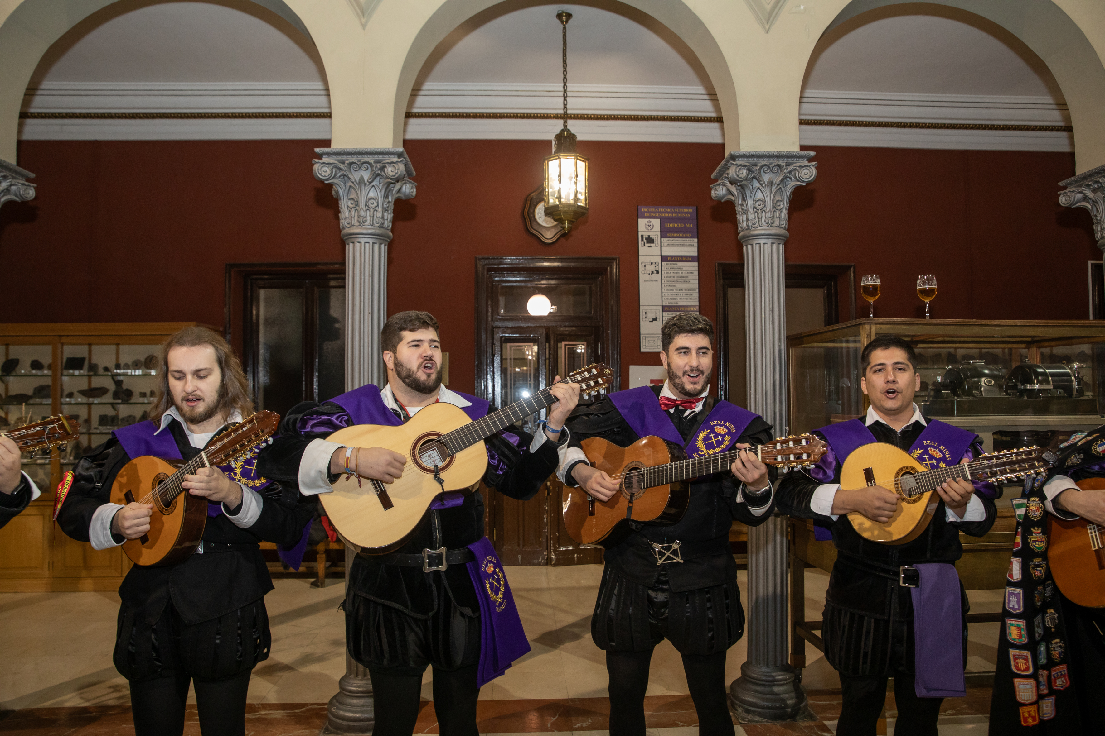 0190 _SANTABARBARA2025.jpg