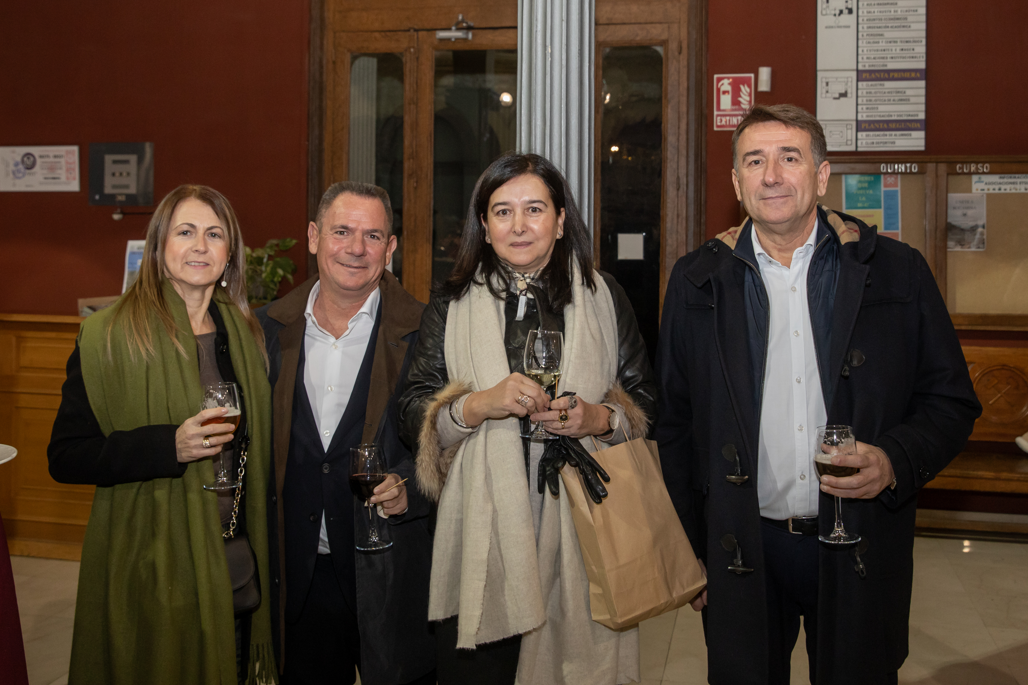 0192 _SANTABARBARA2025.jpg