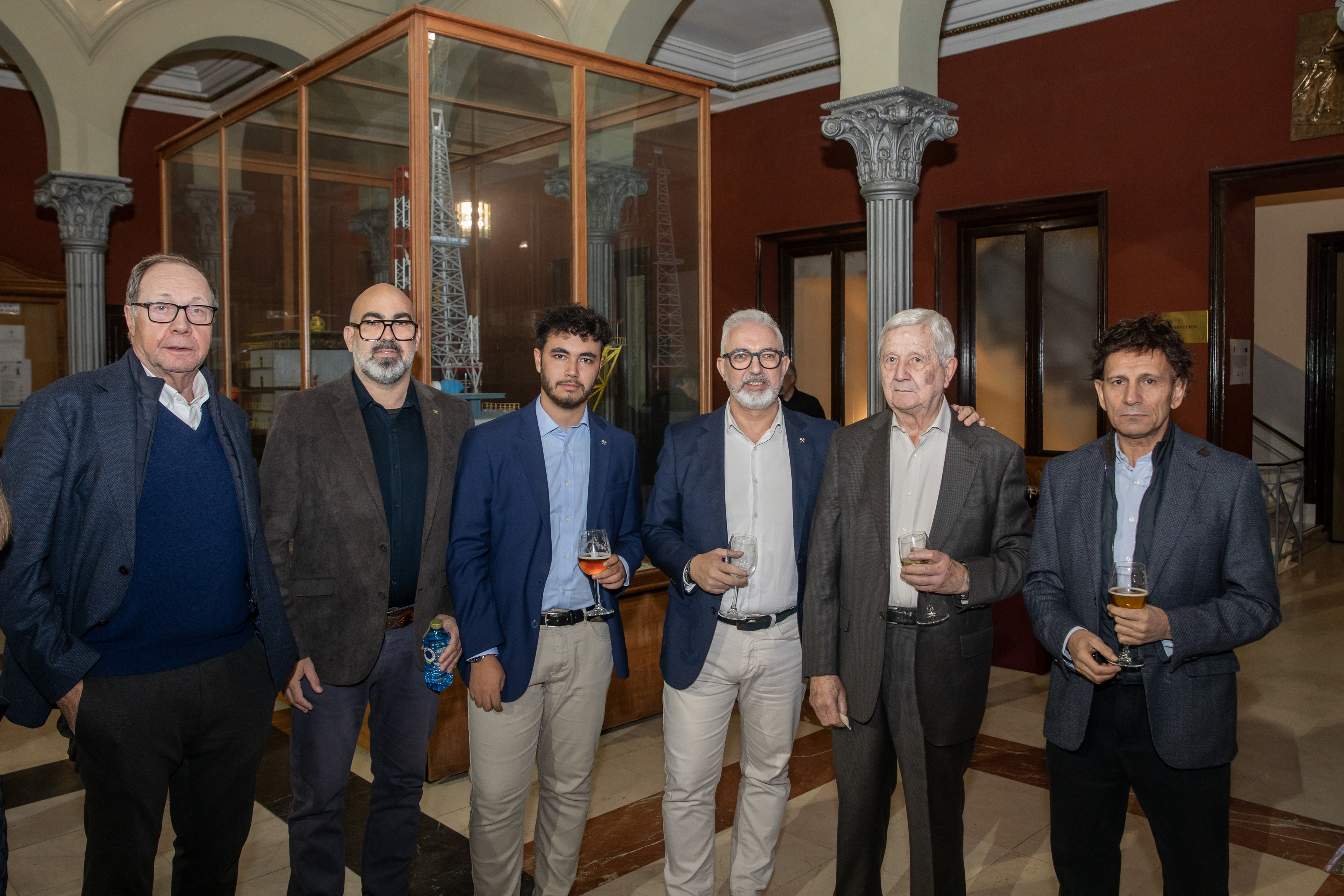 0198 _SANTABARBARA2025.jpg