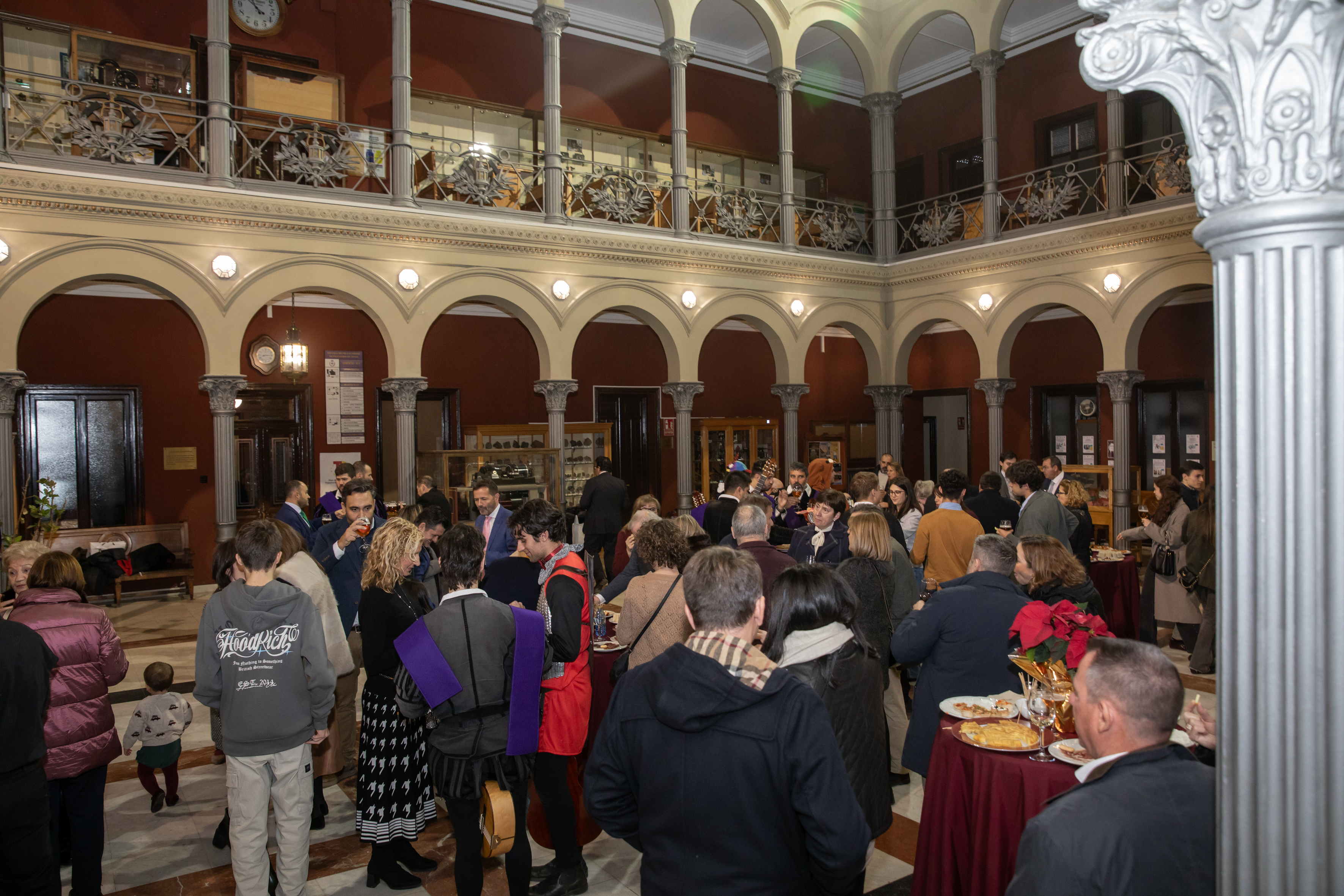 0204 _SANTABARBARA2025.jpg