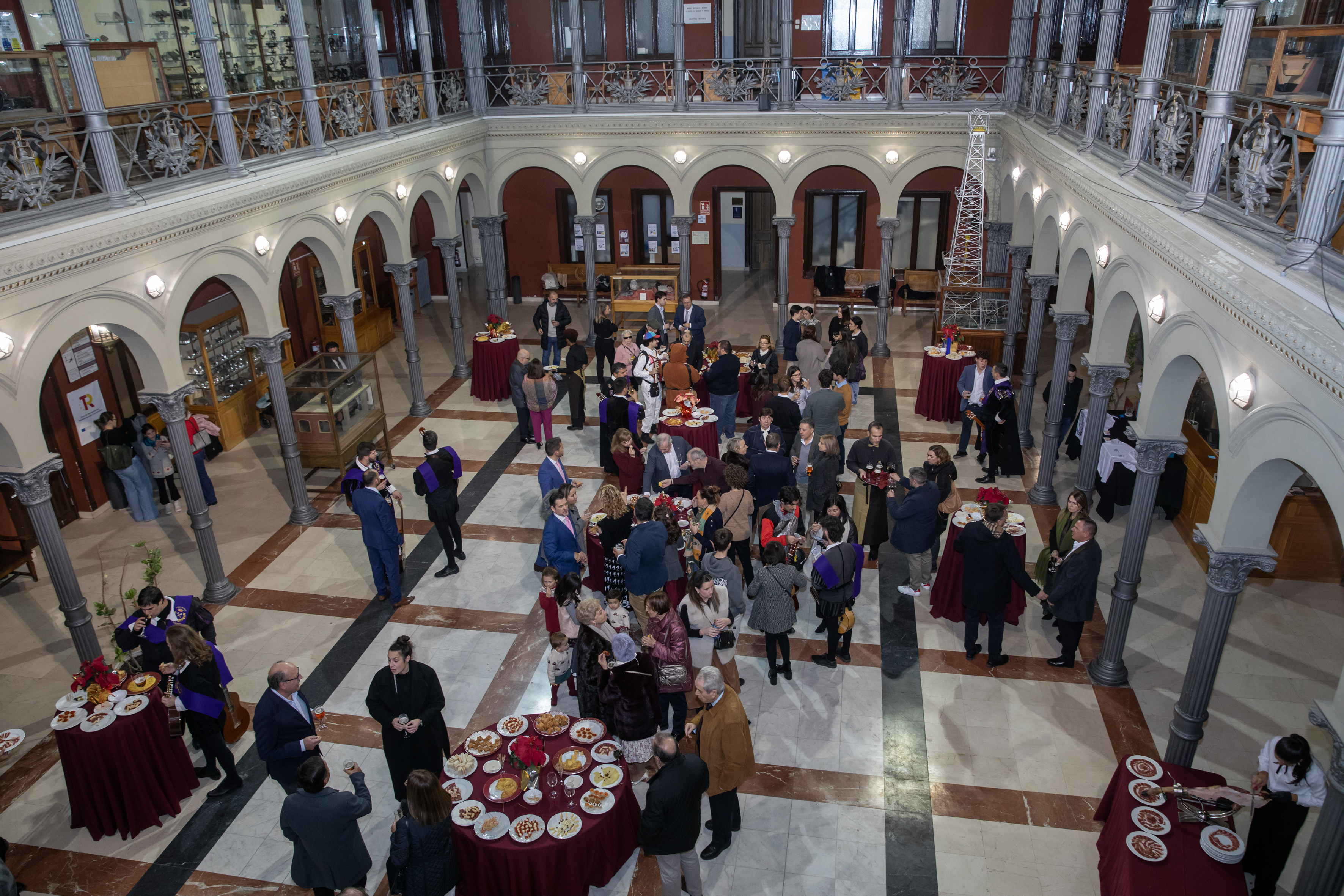 0207 _SANTABARBARA2025.jpg