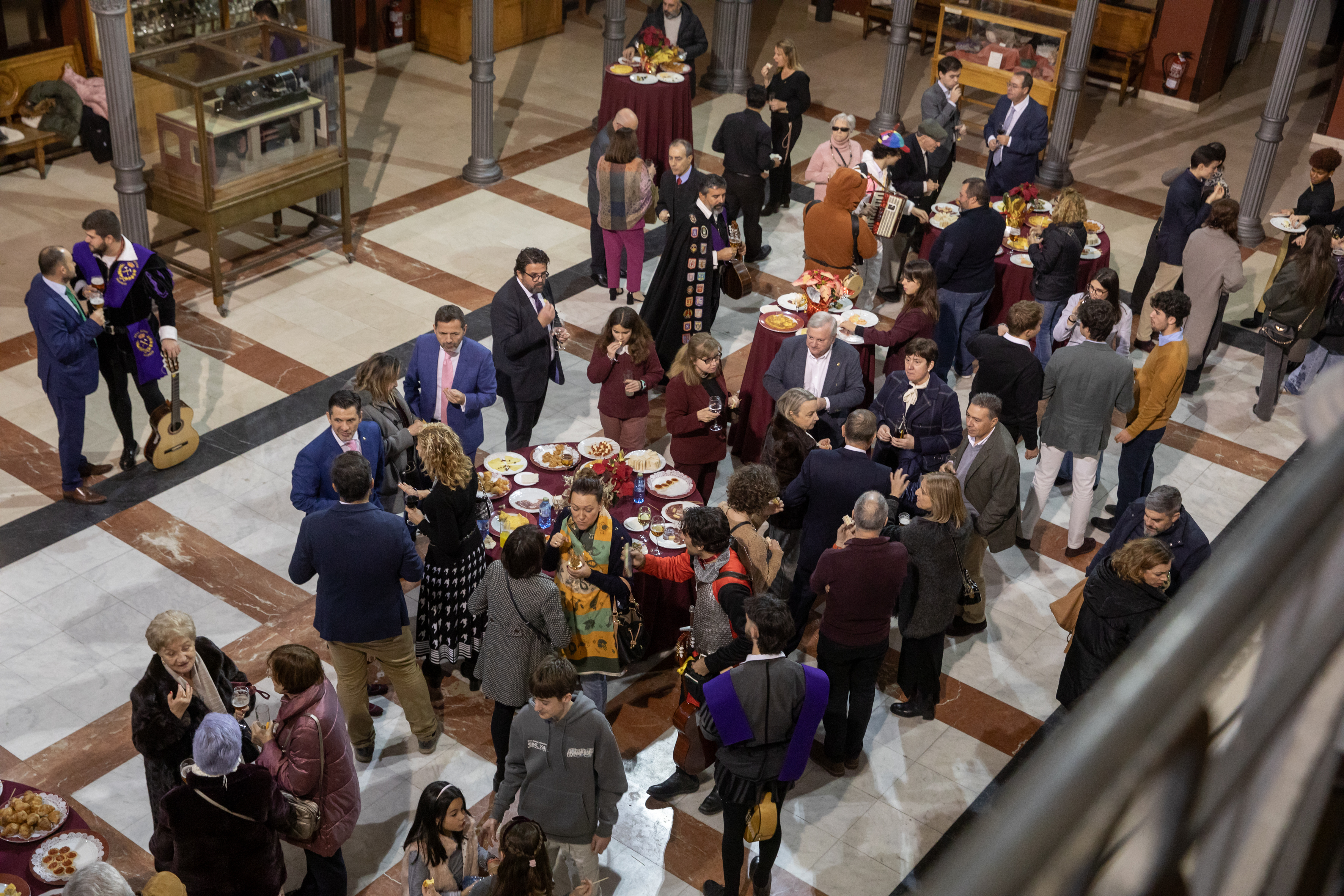 0211 _SANTABARBARA2025.jpg